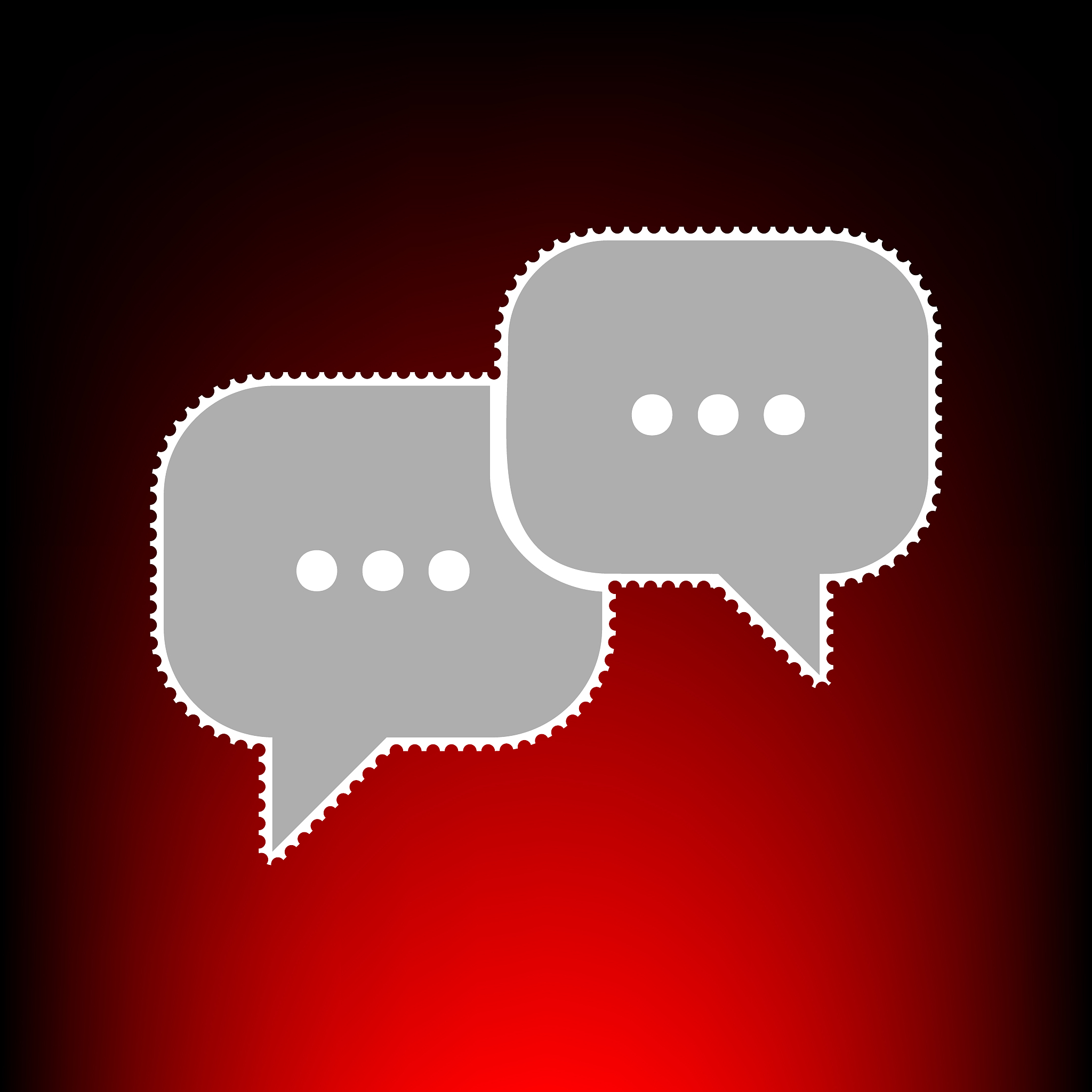 用不同方式表达相同意思：技巧指南