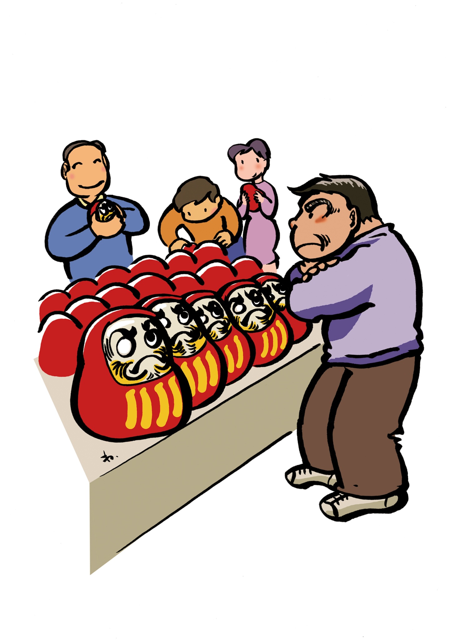 陕西省自强中等专业学校的老年人服务与管理专业行业前景