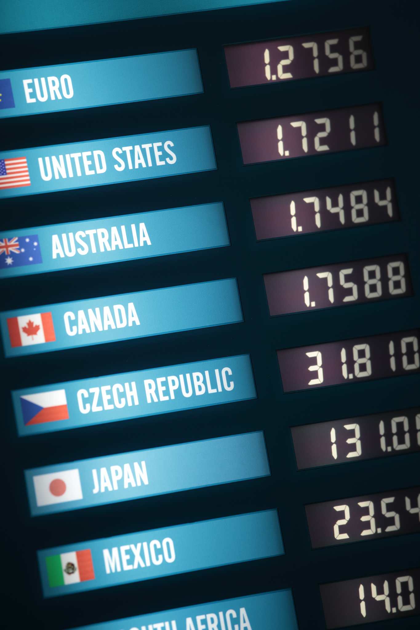 300澳元等于多少人民币? 最新汇率换算