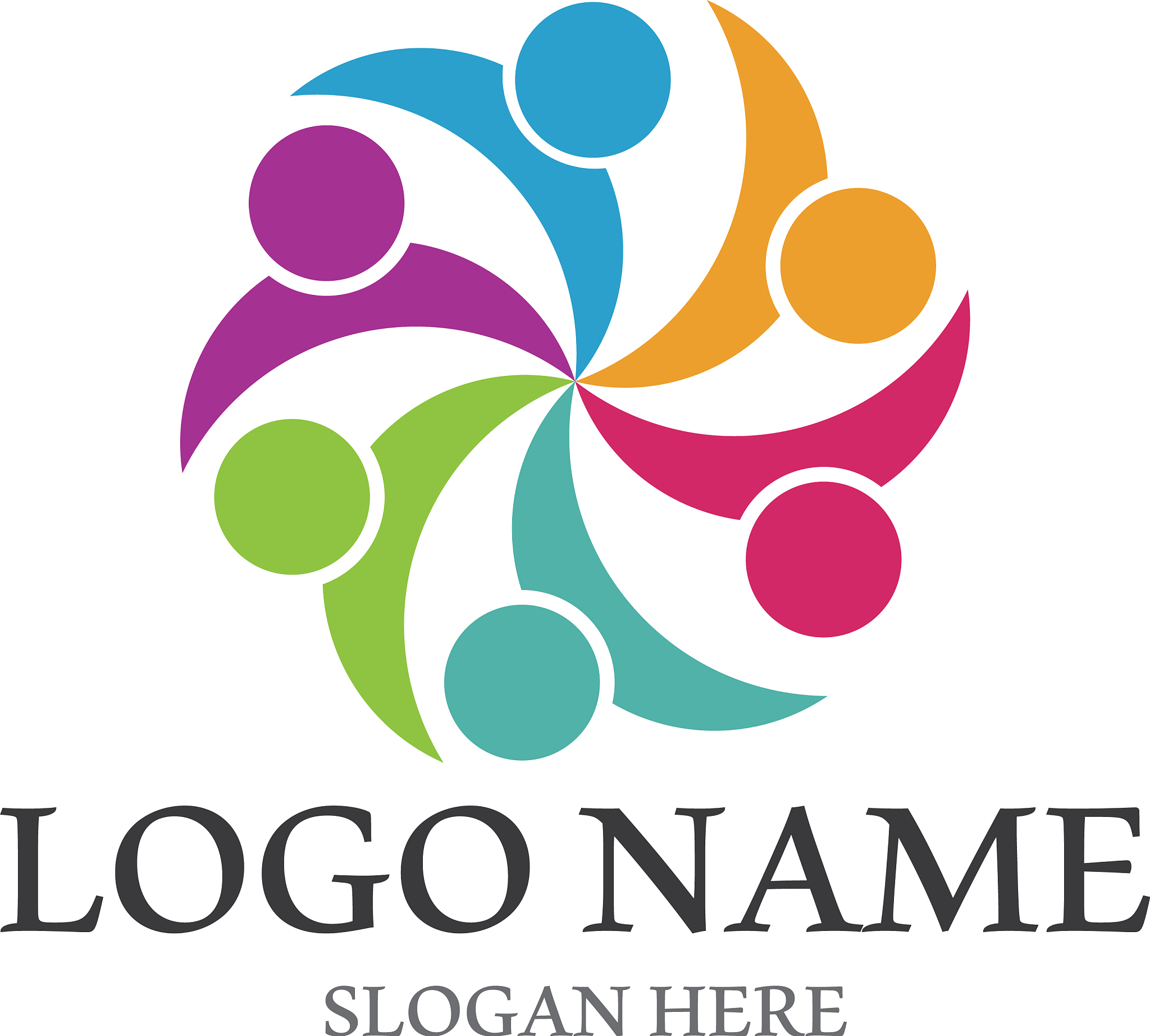 医院学生：七大优势助你成为优秀医护人员