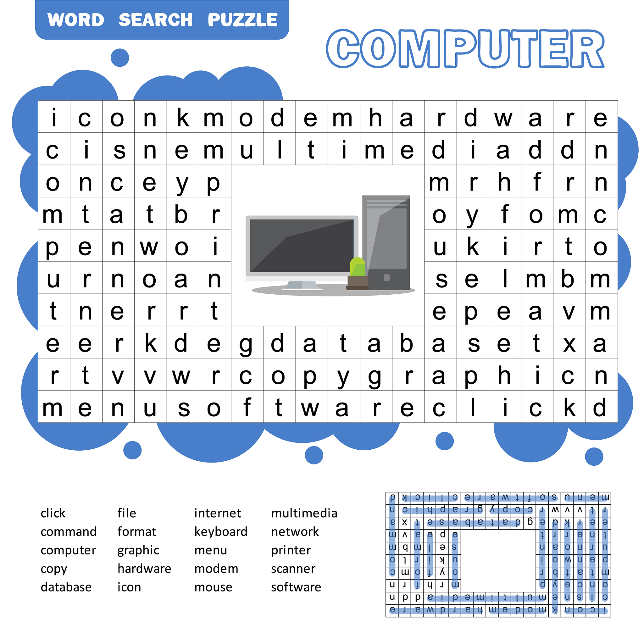 class ChannelAttentionnnModule def __init__self in_planes ratio=16 superChannelAttention self__init__ selfmax_pool = nnAdaptiveMaxPool2d1 selffc1 = nnConv2din_planes in_planes