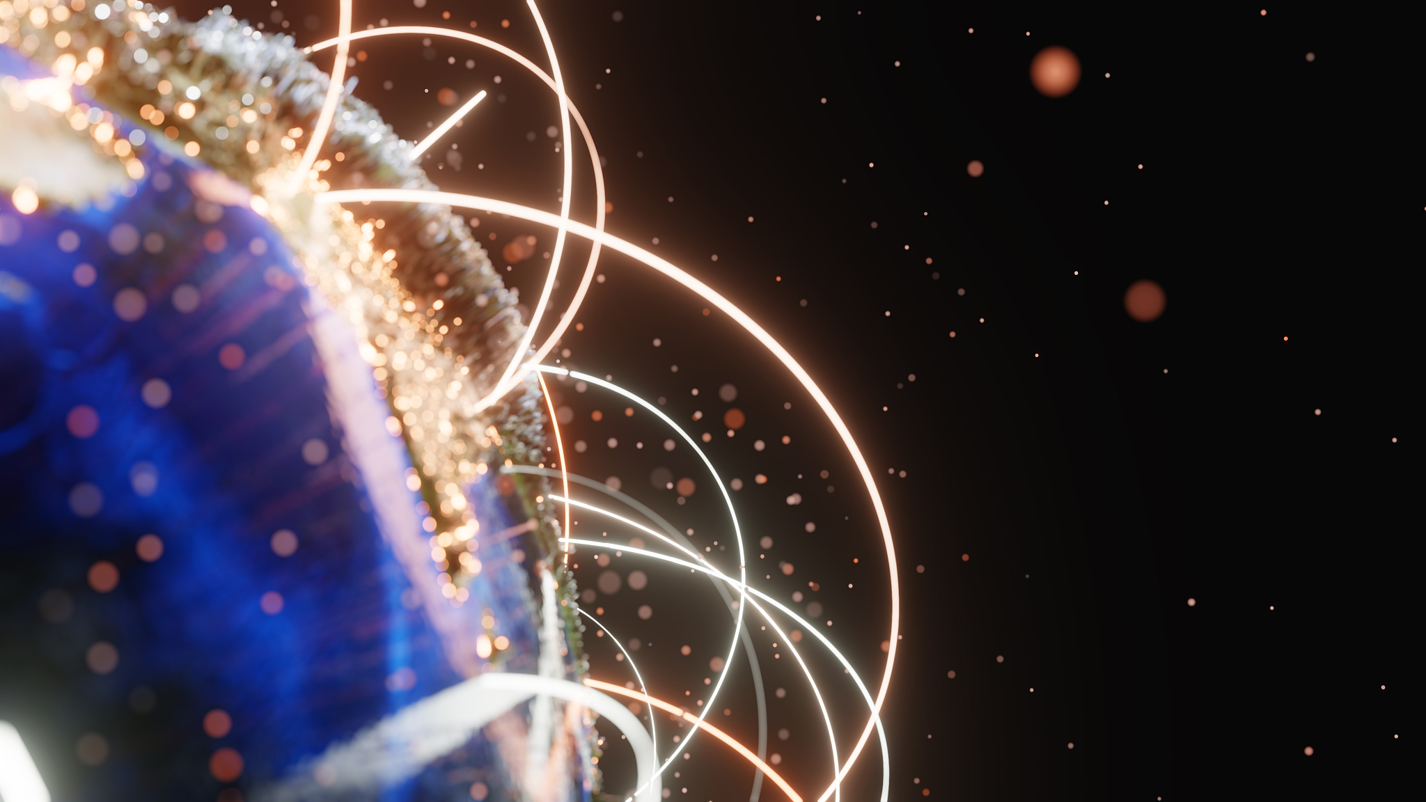 石家庄协和医学院2023年招生简章-怎么样