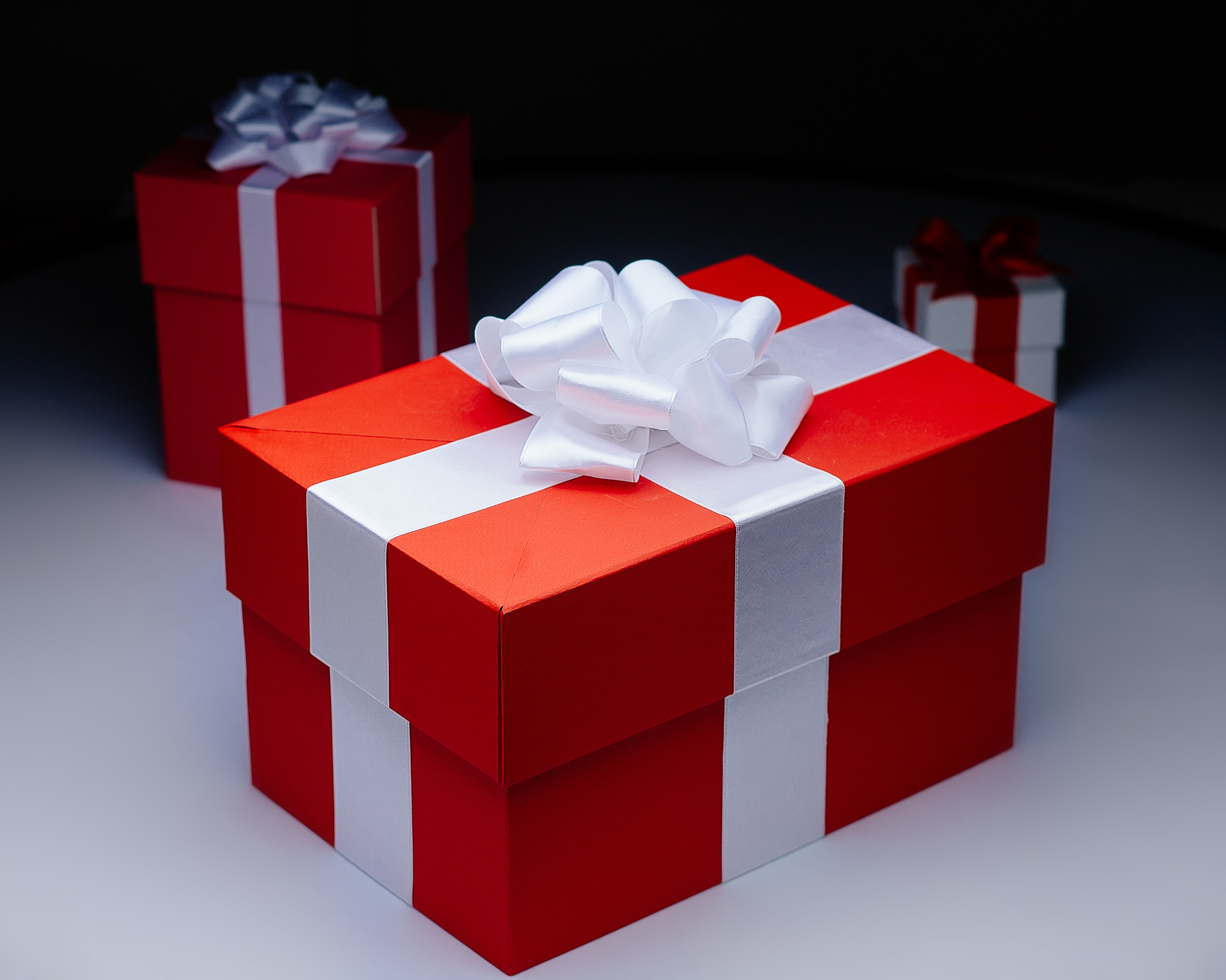 浙江东方职业技术学院包装技术与设计专业到底行不行设有哪些课程