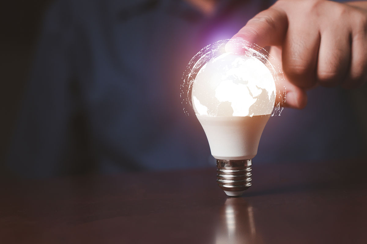 化学推断题解题技巧检验气体的方法