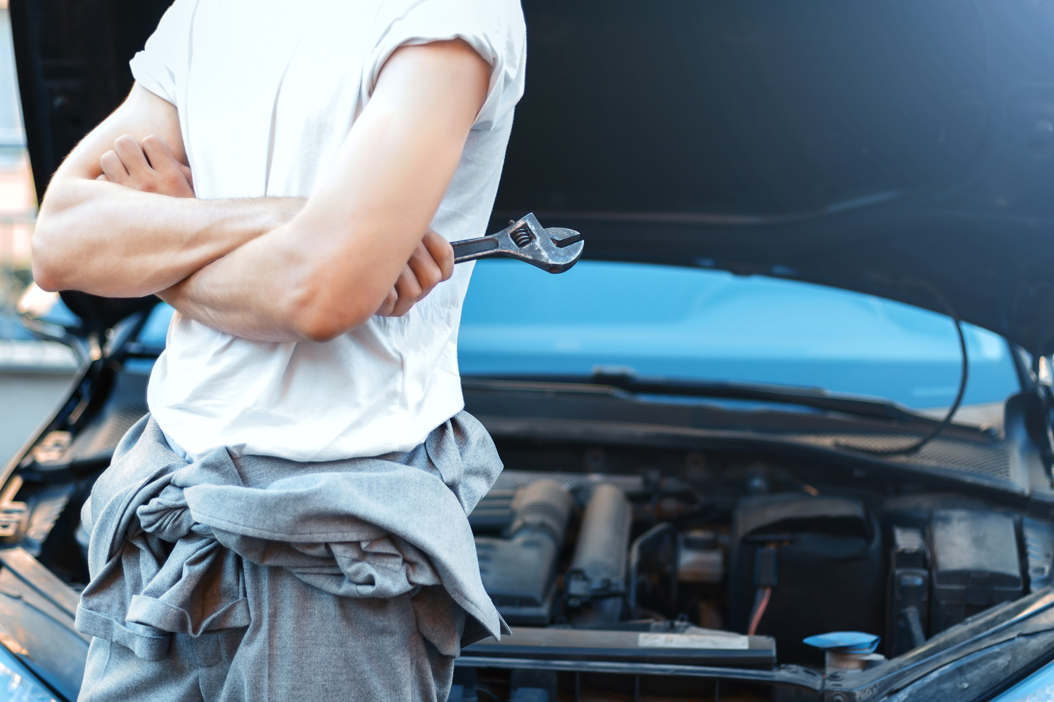 贵州应用技术职业学院开设有哪些专业汽车运用与维修专业就业怎么样