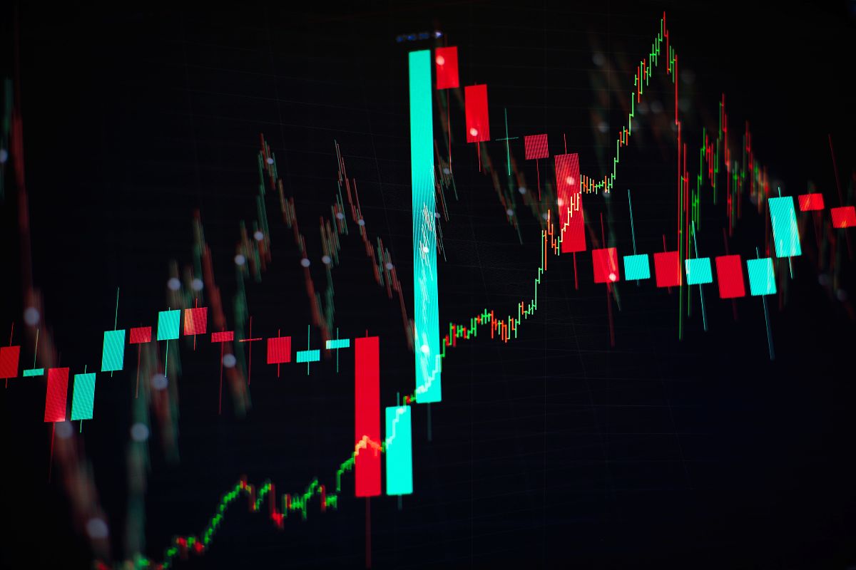 BD指标线交易策略：金叉死叉自动交易，实现稳定盈利