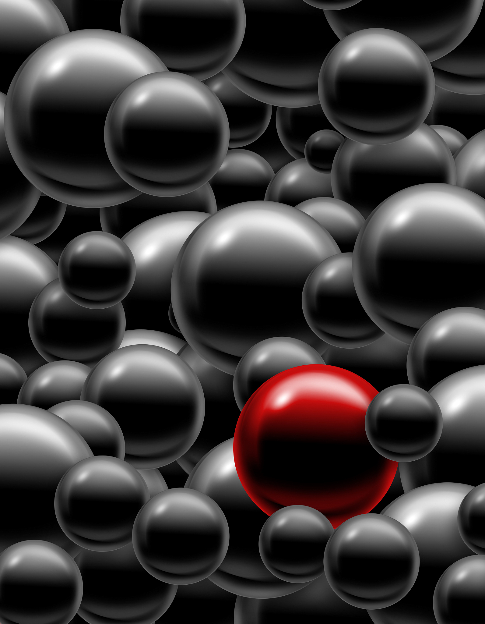 基因号对应序列：一个基因号对应多个序列？