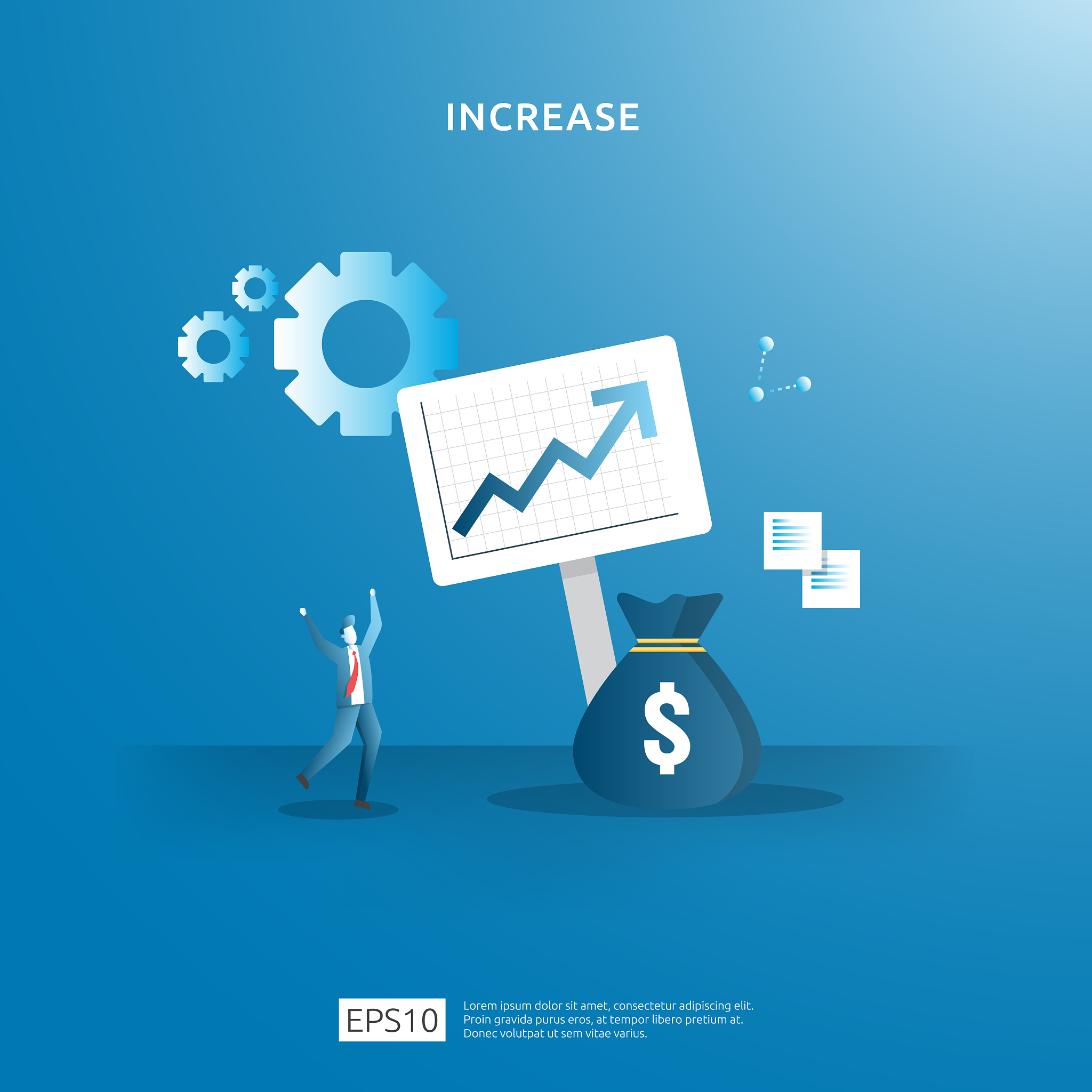 重庆两江职教财会与金融专业(会计)招生 - 培养未来财经人才