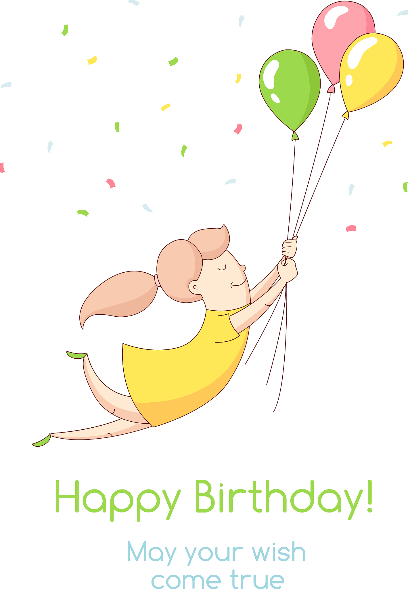 郑州理工职业学院动漫设计与制作专业怎么样