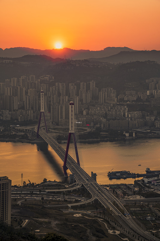 2020年万州五中招生简章：报名时间、考试内容、录取流程