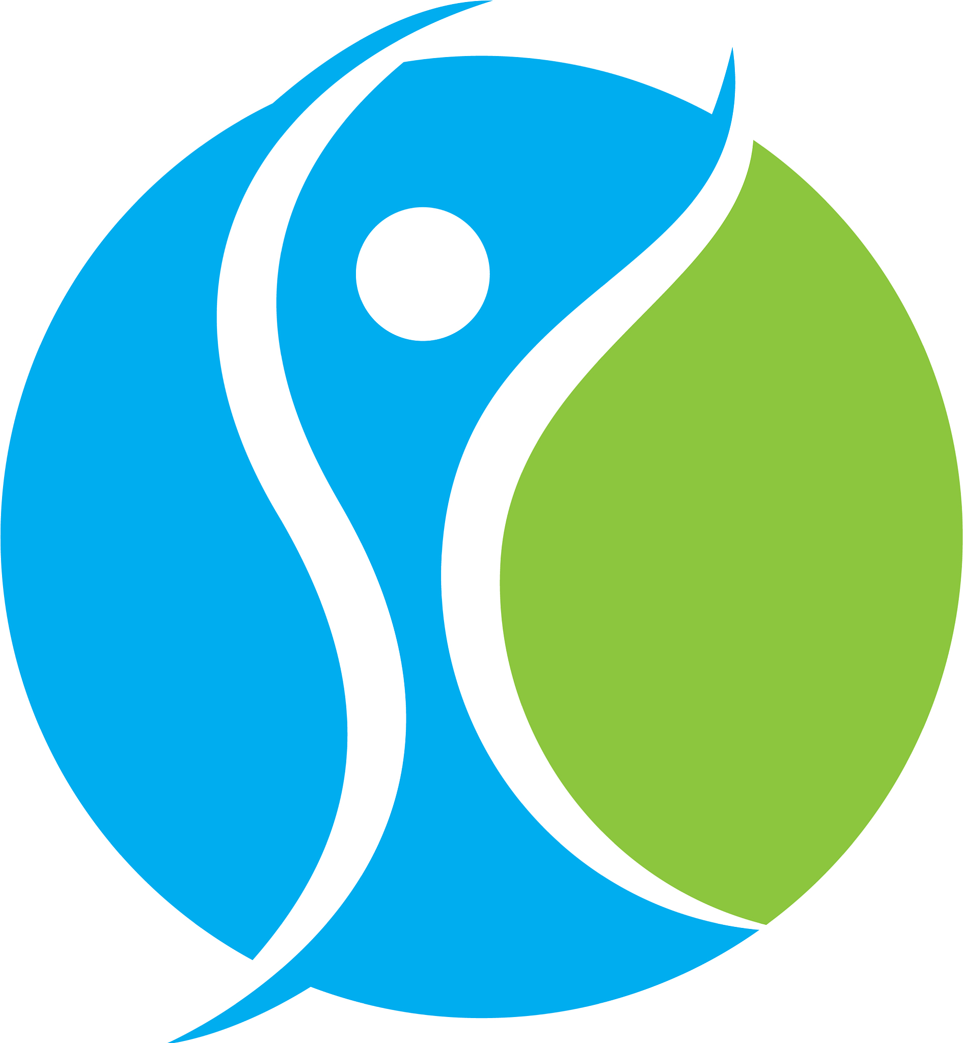 health icon design
