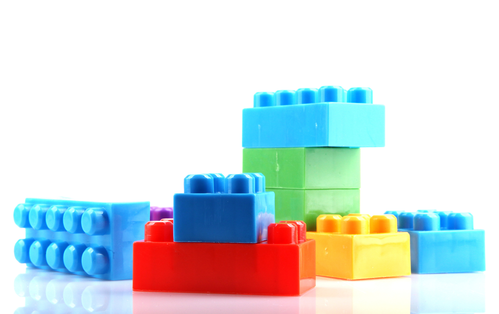 周口职业技术学院学前教育专业涉及哪些课程