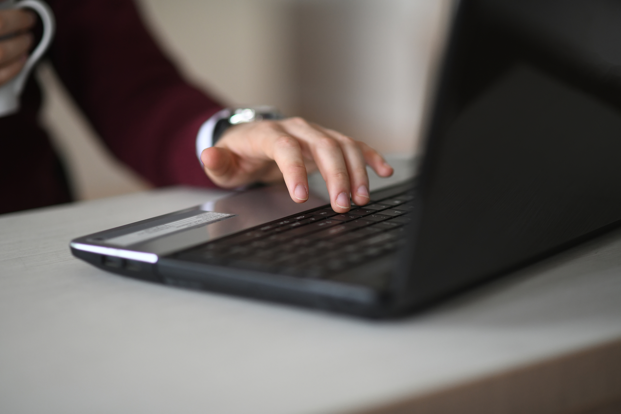 乐平职业中等专业学校2021年招生简章