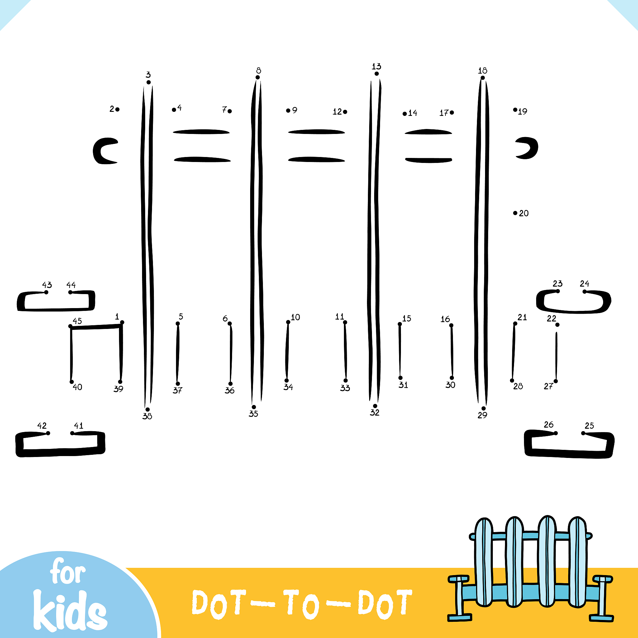 碱裂解法提取质粒DNA过程中变性的长线状染色体DNA易与变性蛋白质和细胞碎片结合形成沉淀而复性的超螺旋质粒DNA分子则以溶解状态存在有机相中从而可通过离心将两者分开。对吗