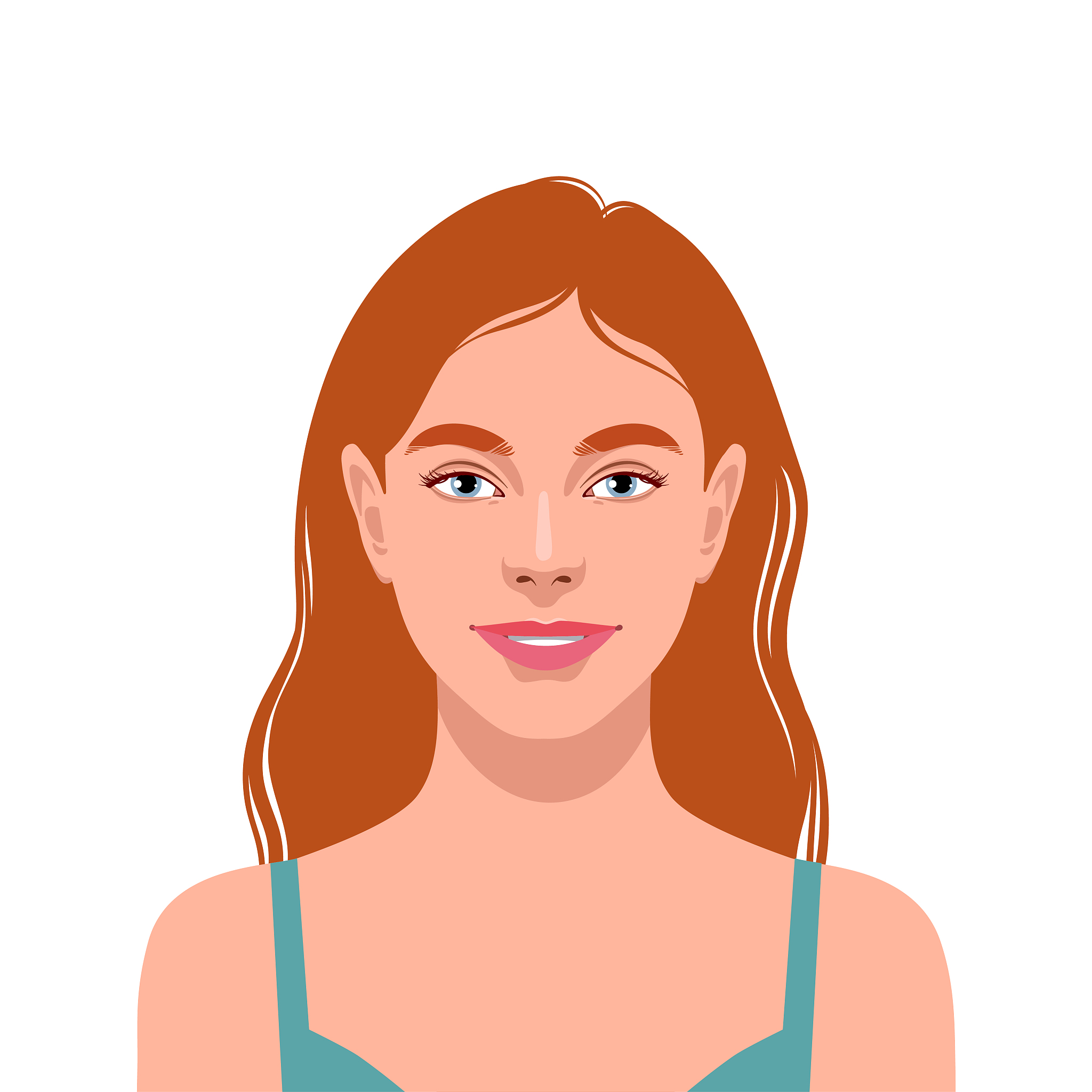 以喜欢一个人怎么会那么容易？为题写一篇1200字文章重新编写标题