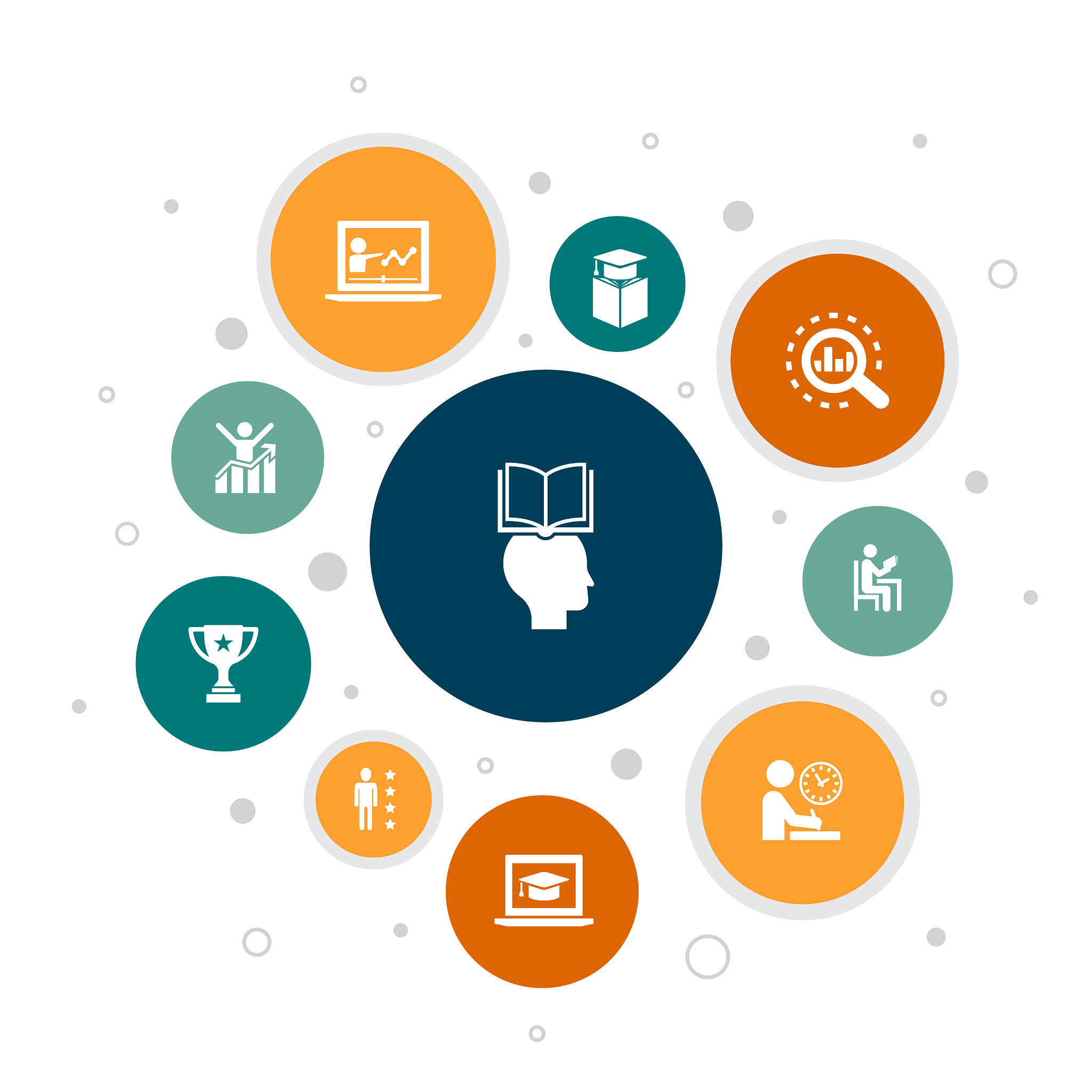 中国风双刀技能设计：多段连贯，帅气动作，Maya实现