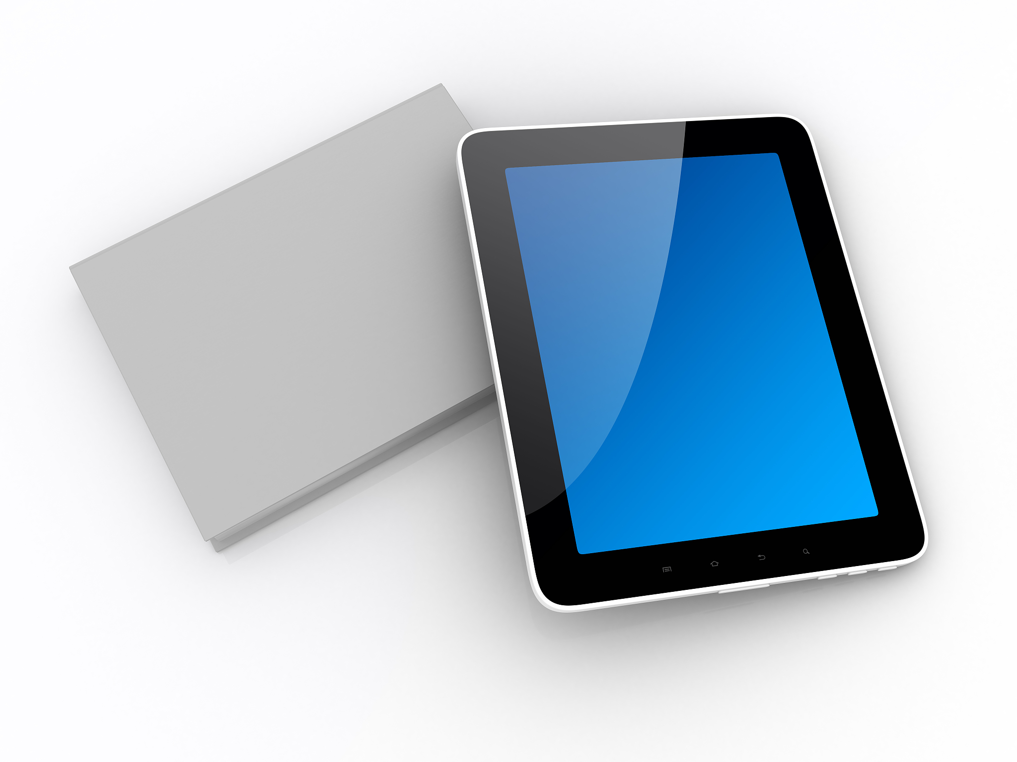 甘肃计算机应用技术专业中专中职学校推荐