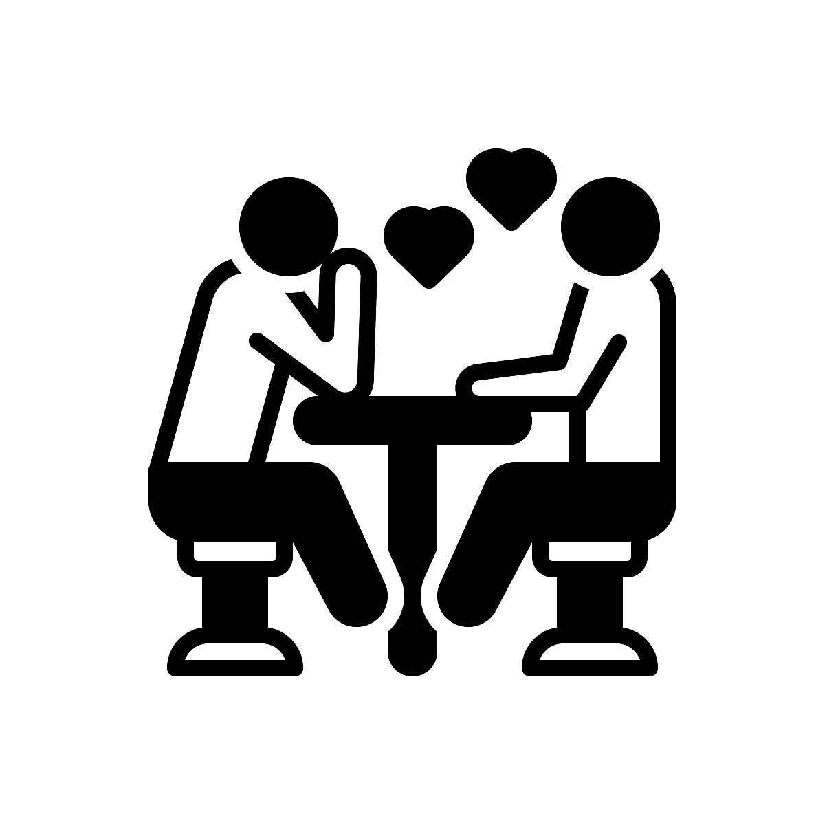 委婉询问女生兴趣爱好：10个暖心问题