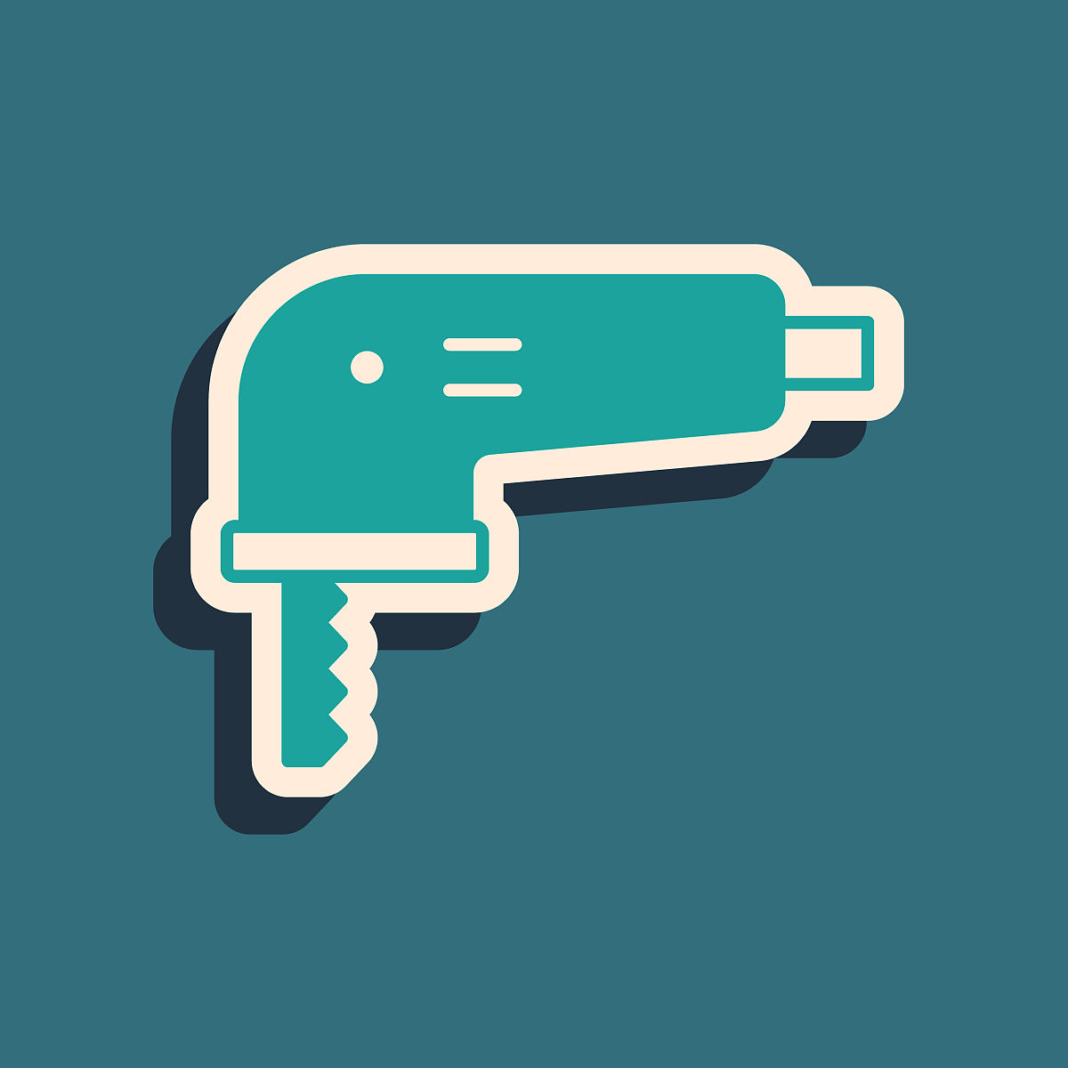 木工分包合同范本