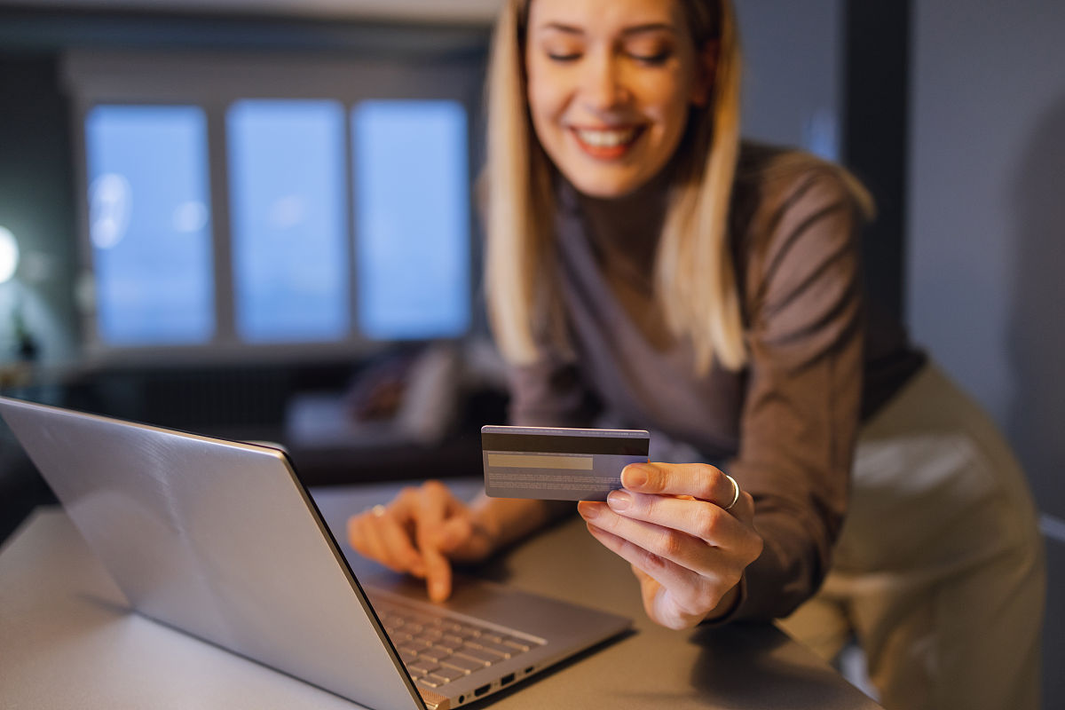 运城河东商贸技术学校2021年招生专业有哪些