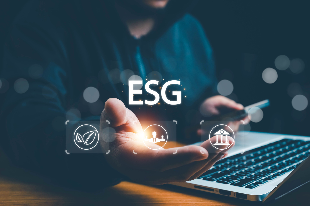 Java语言可以用来干什么