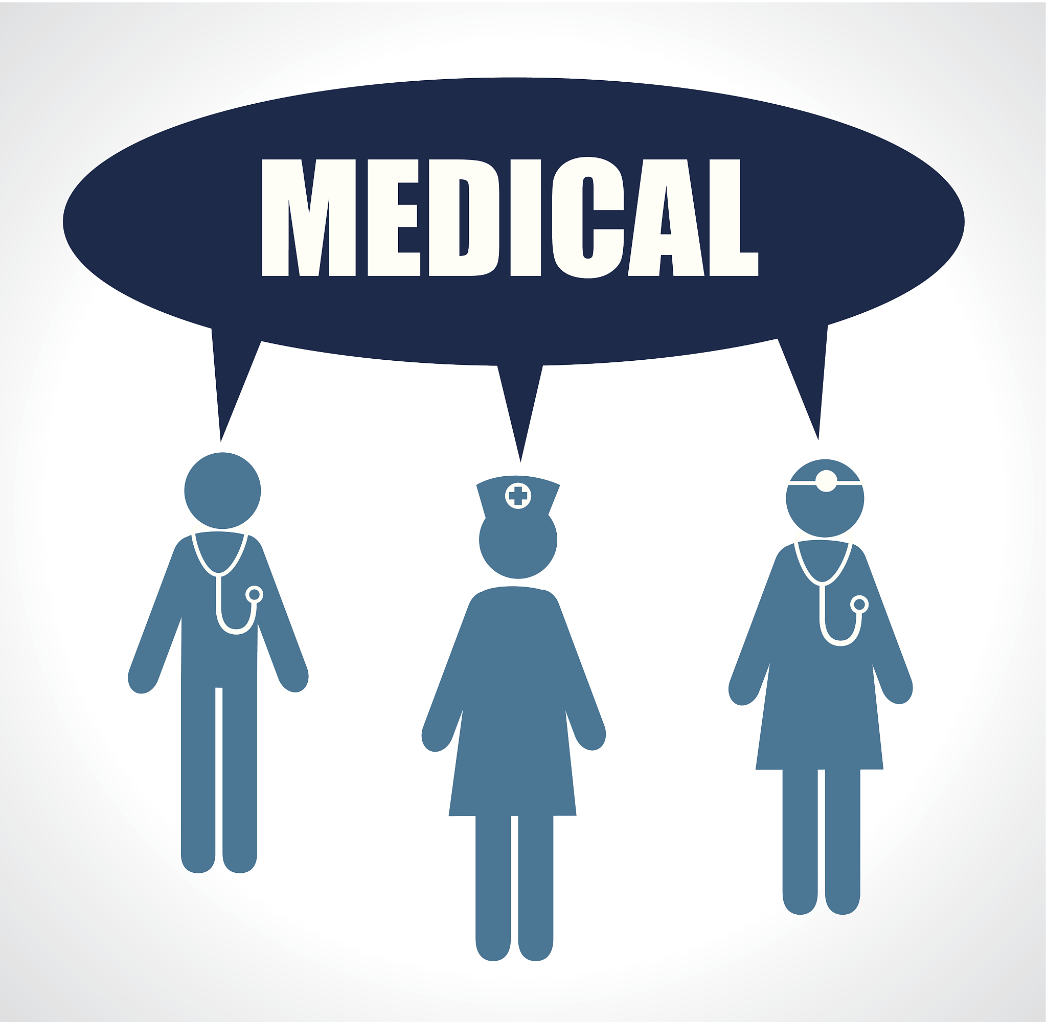 以游戏与性别：探索游戏中的性别刻板印象和性别平等的挑战为题写一篇1200字原创文章