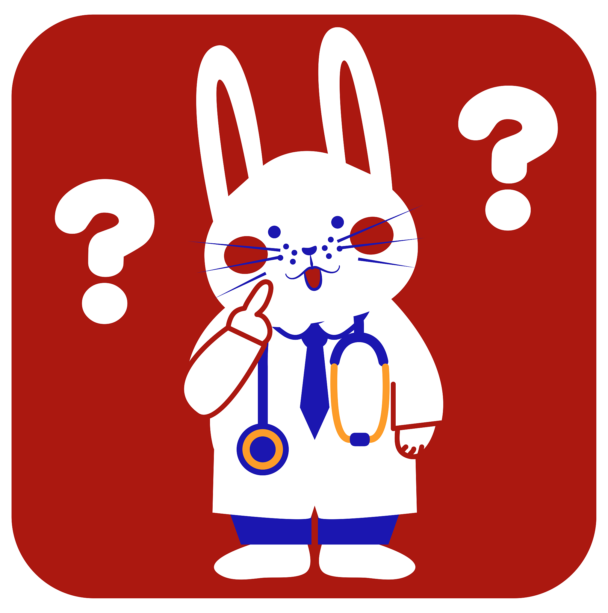 黑龙江生物科技职业学院动物医学专业就业前景分析