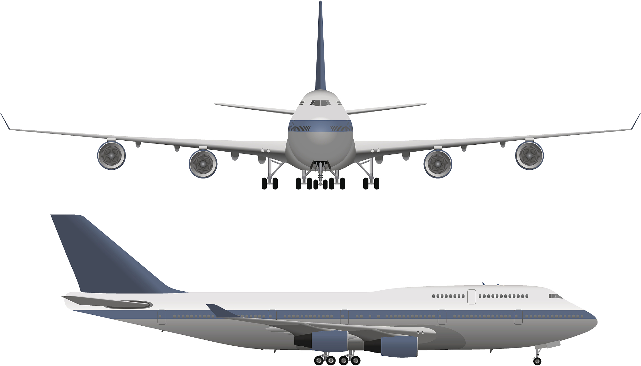 Class F airspace is airspace which is below 365m and not near airports ATRUEBFALSECNOT GIVEN选什么