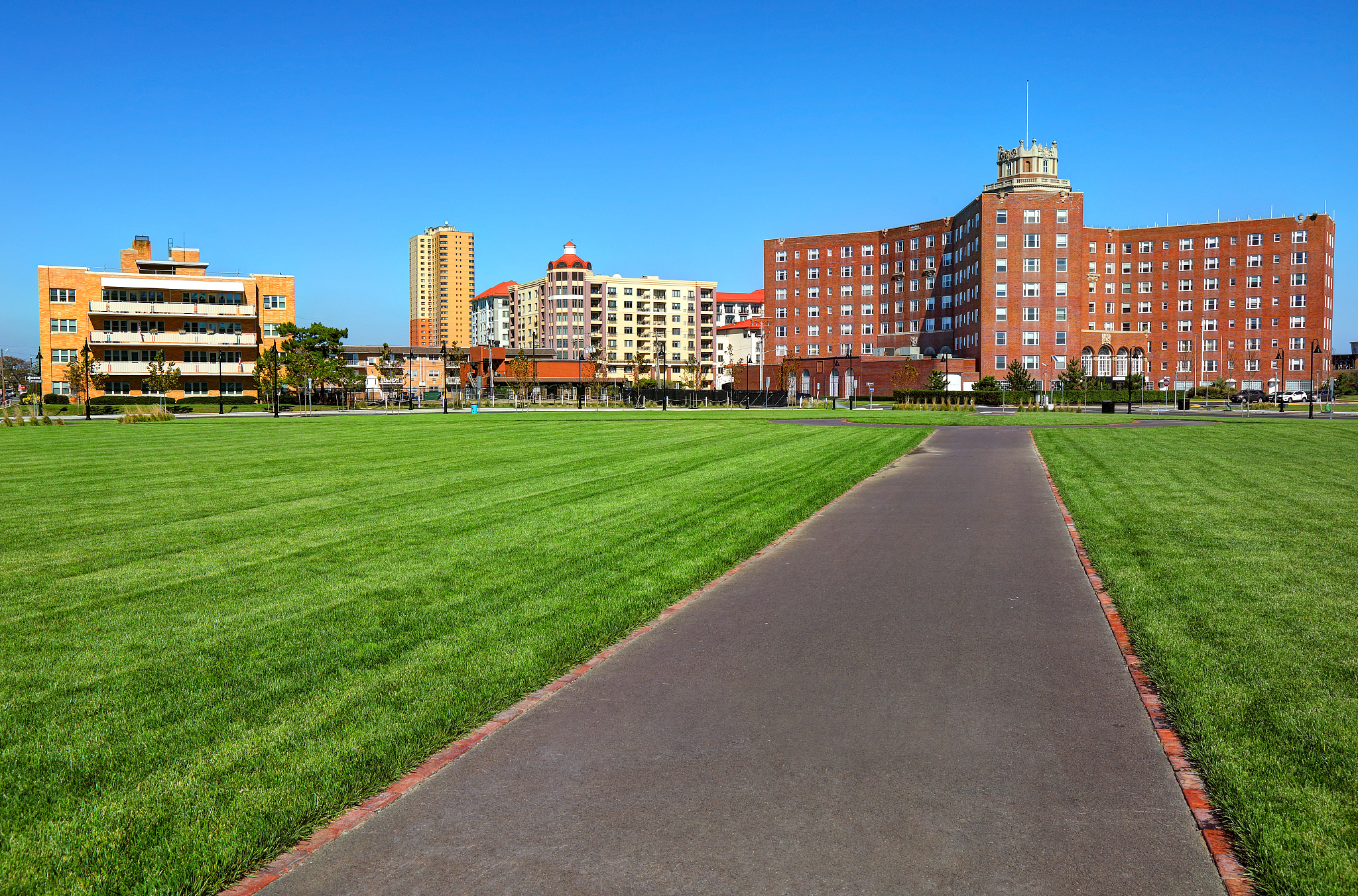 asbury park