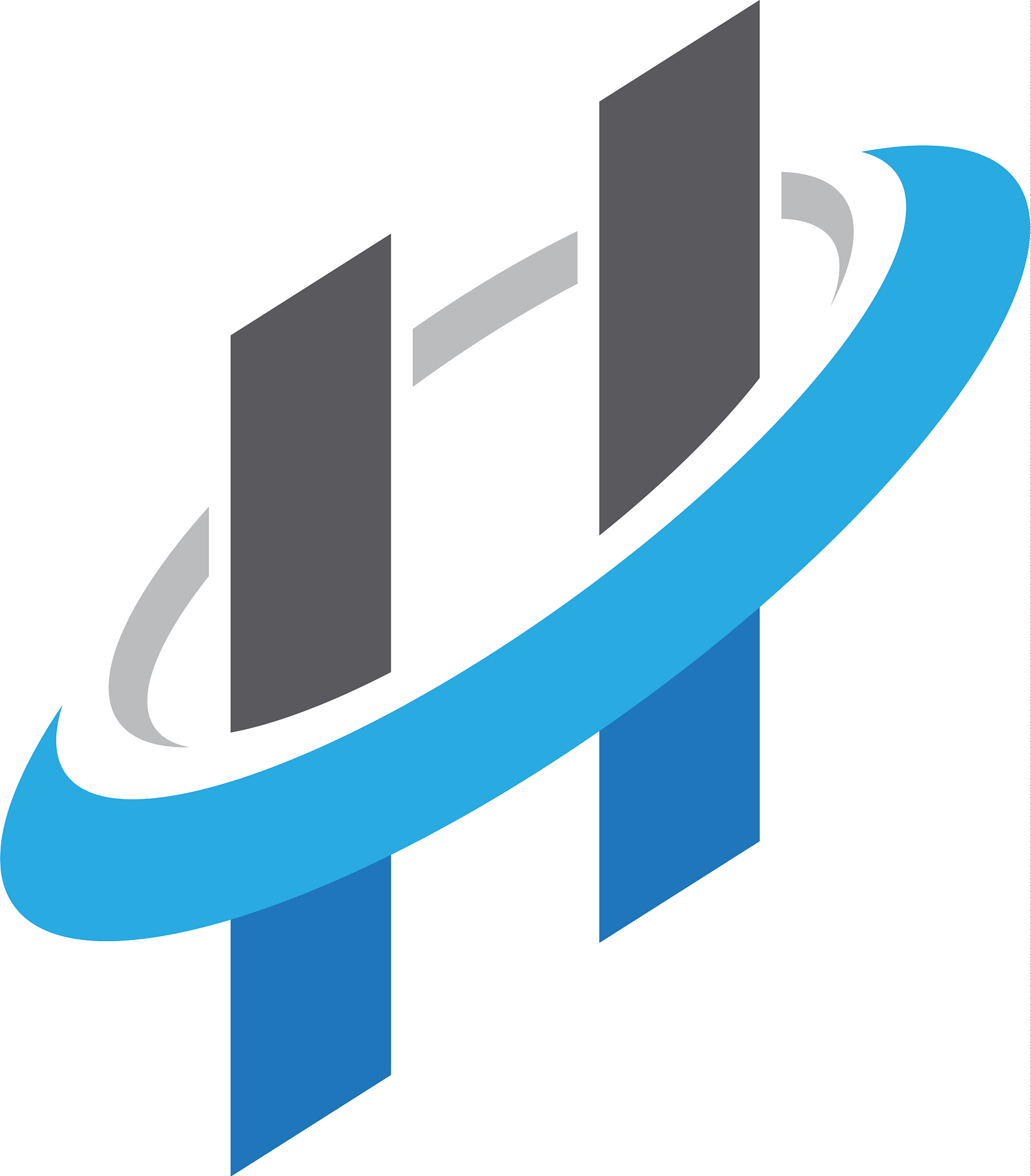 专业见习参观成都秦川物联网科技股份有限公司6000字