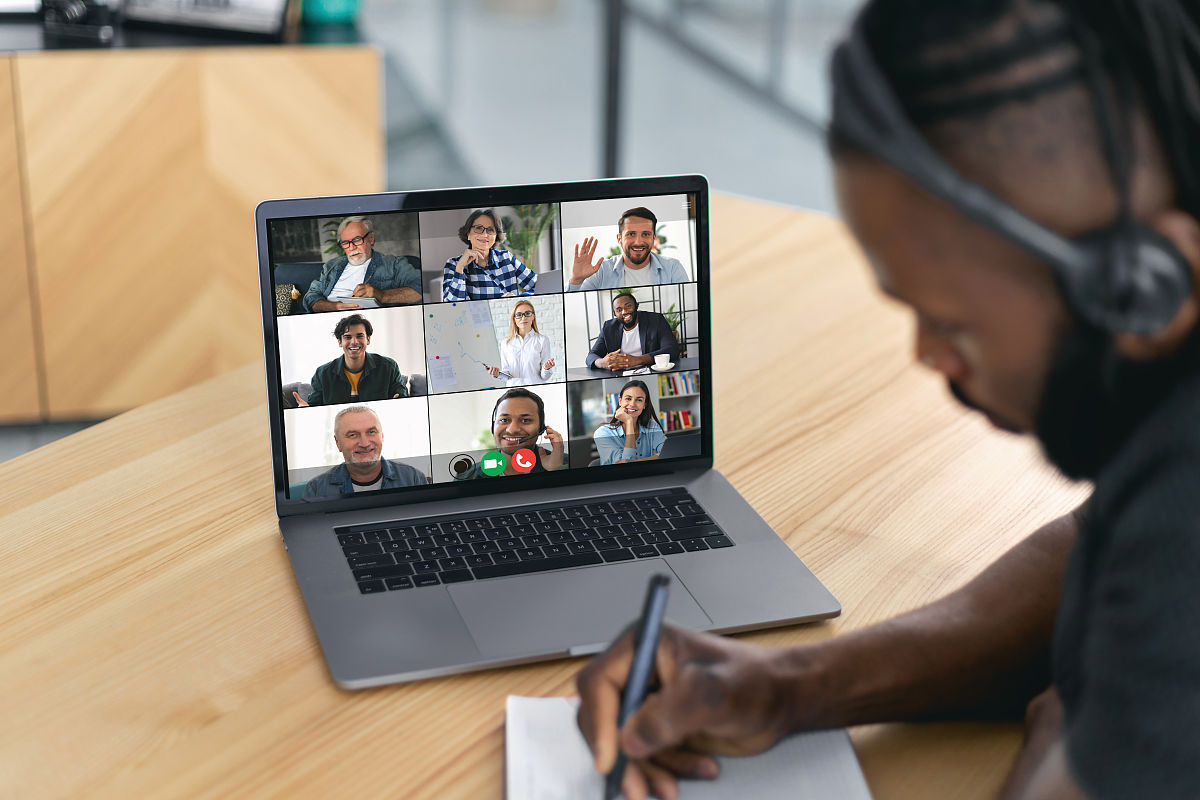 贵州旅游学校2019年会展服务专业招生简介