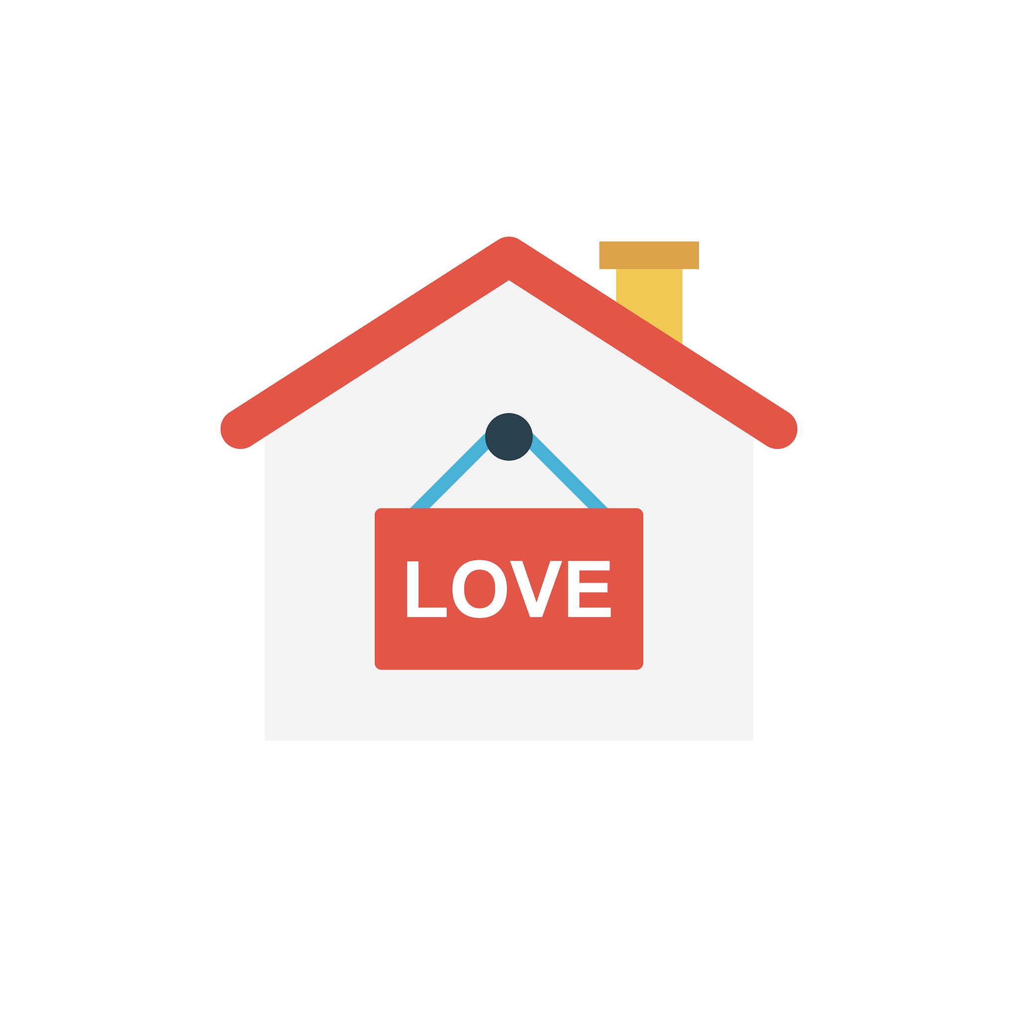 在上海下载什么软件可以查询小区交房信息啊。