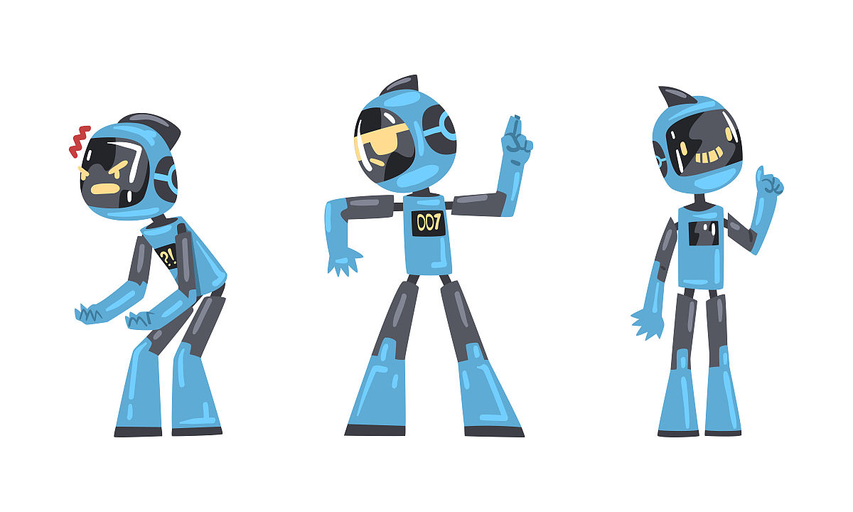 2023年贵阳市新城职业学校招生专业计划人数