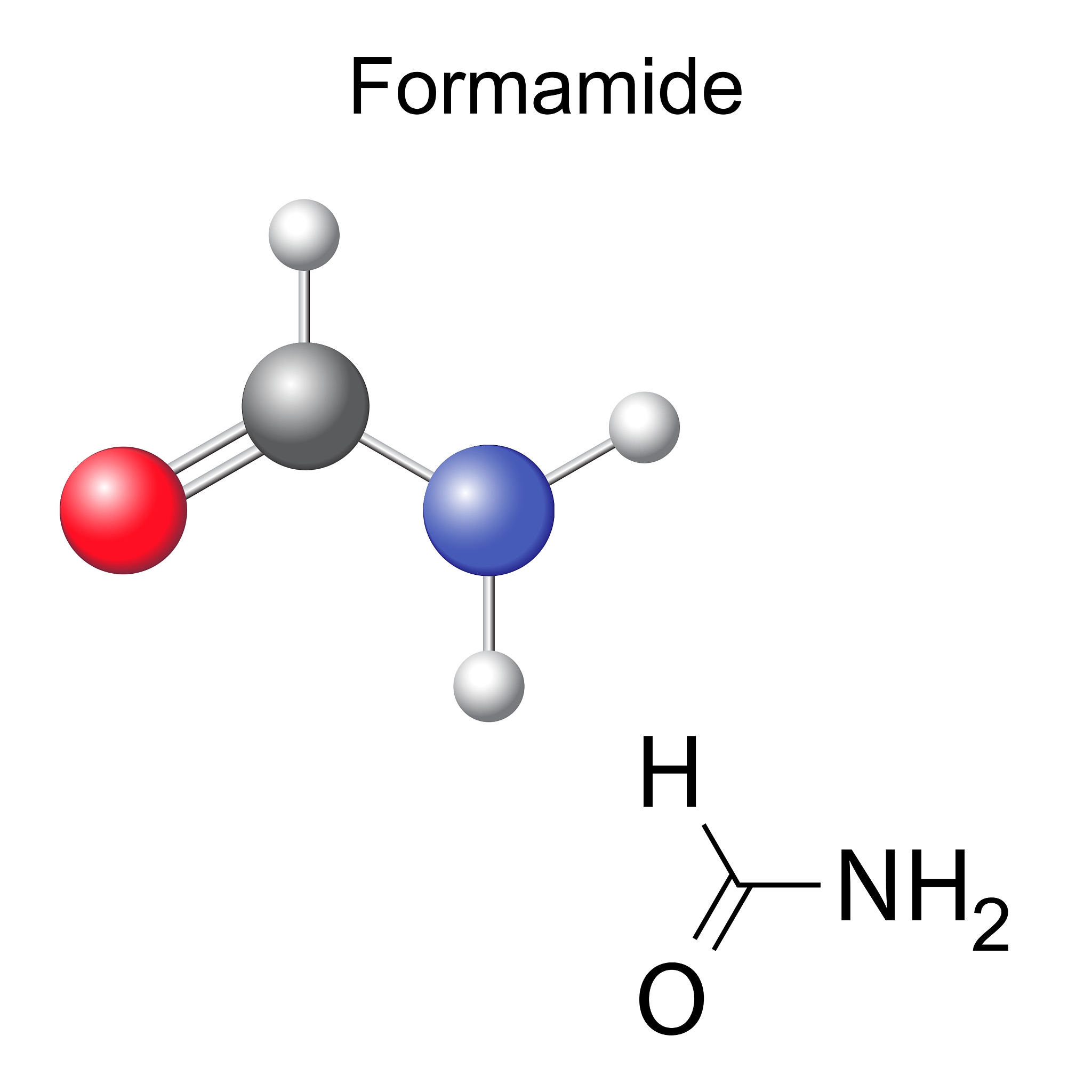 磷酸钙骨水泥与氧化铁：化学键合可能吗？