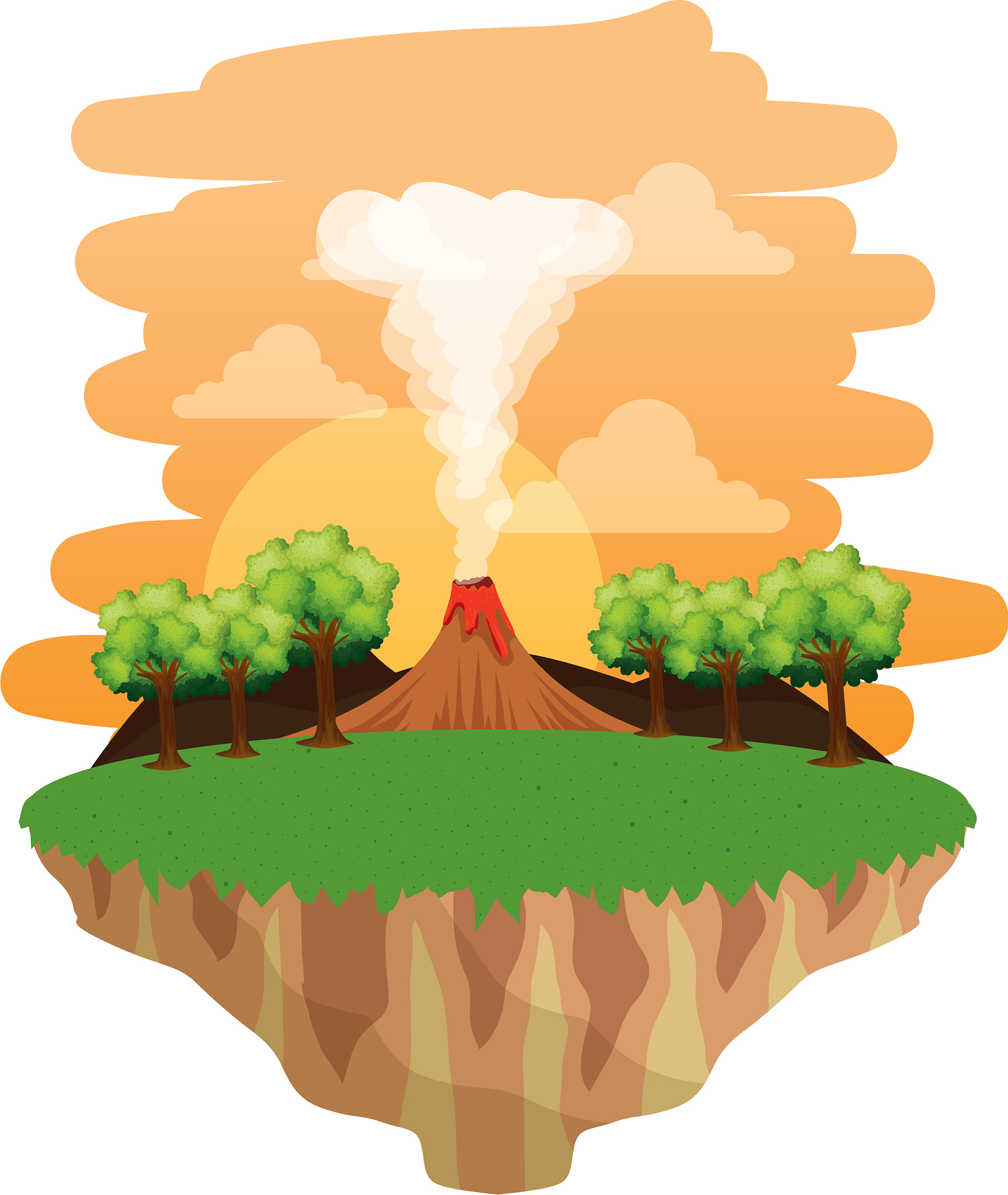 检查一下以下文字的语法和写作问题：野火干扰通过影响生物地球化学和生物物理过程极大地改变局部生态系统的碳循环和能量平衡对气候变化产生反馈。碳排放是野火影响陆地碳循环并对气候产生反馈的主要方式。根据全球火灾排放数据集Global Fire Emission Database version 41 GFED41s的估算1997-2016年间全球平均火灾碳排放量为每年22 Pg C yr-1并在1997年