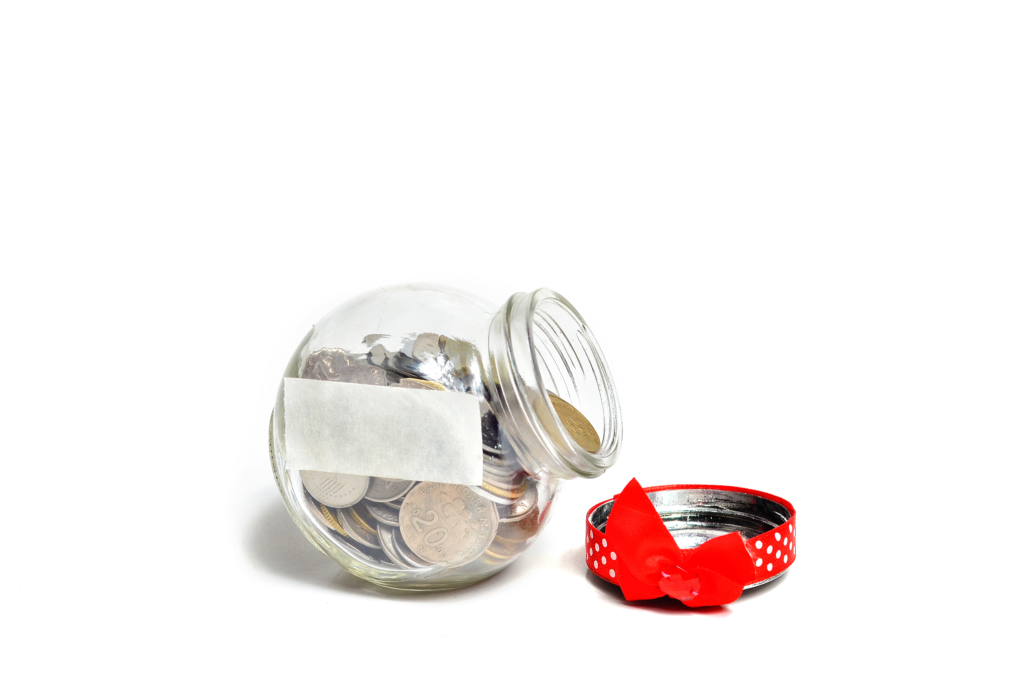 蚌埠经济技术职业学院玉雕艺术设计与制作专业怎么样