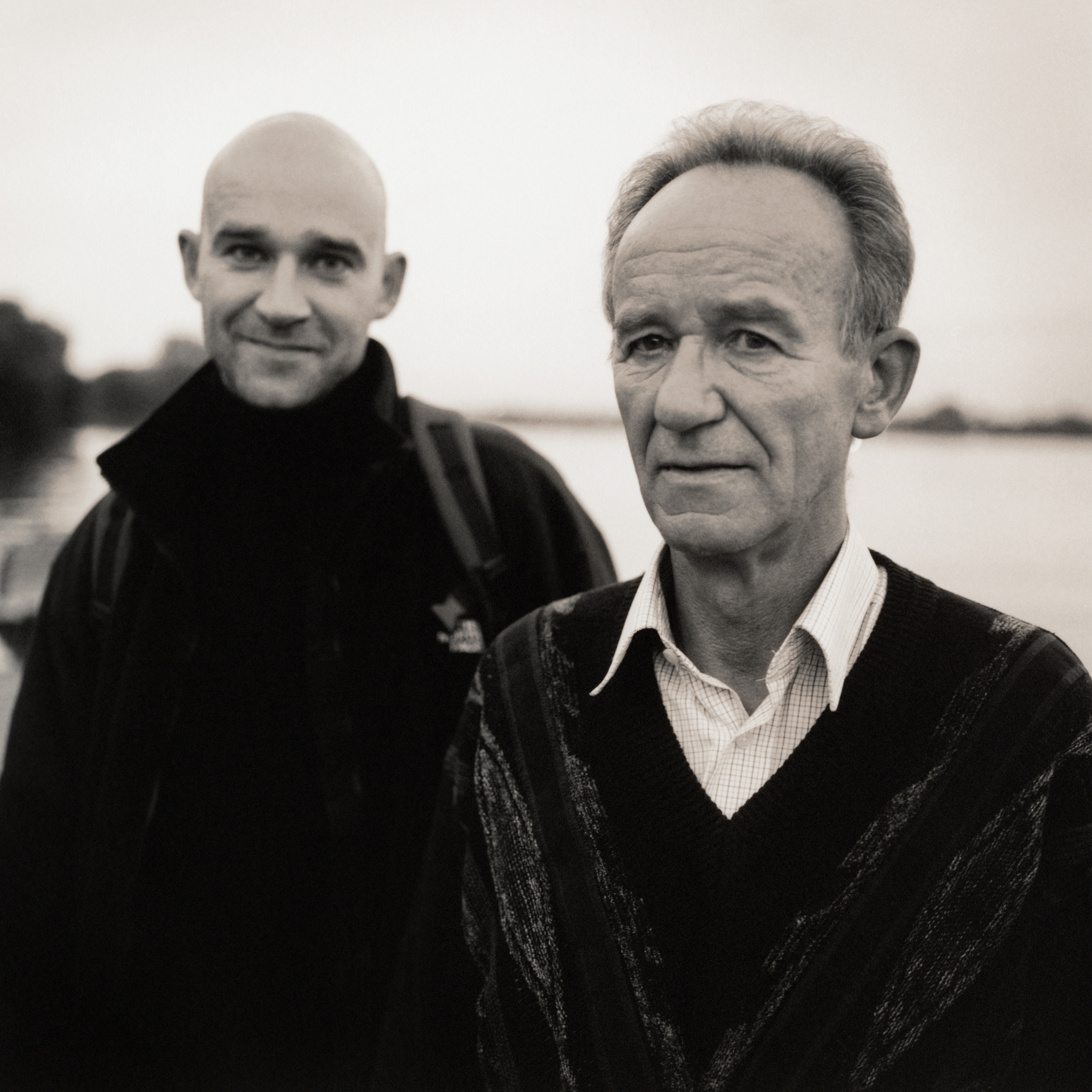 如何评价贾 莫兰特