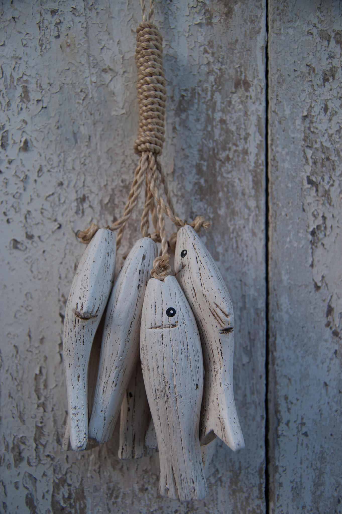 天天解压木鱼APP：释放压力，放松身心