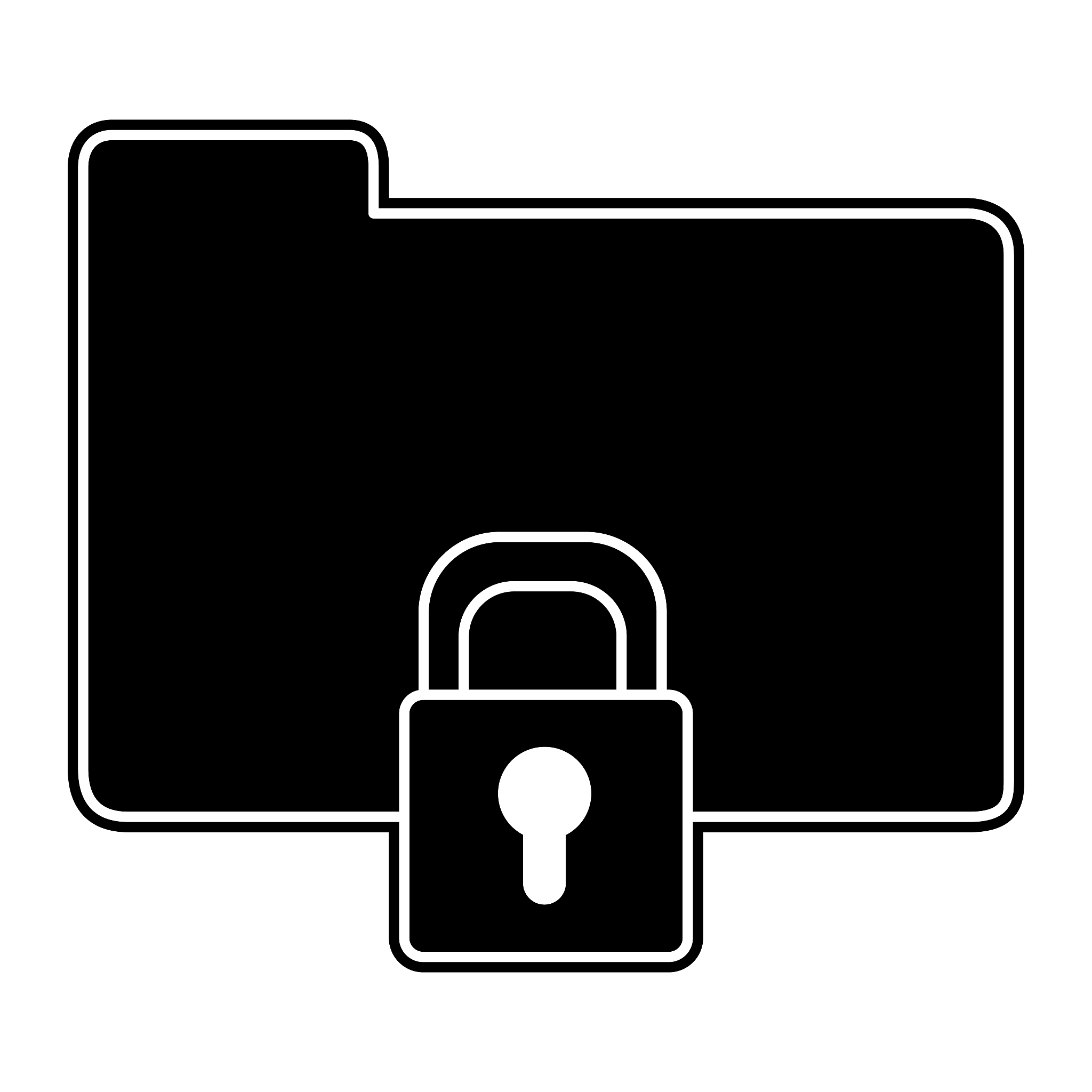 了解文件属性，轻松玩转文件系统