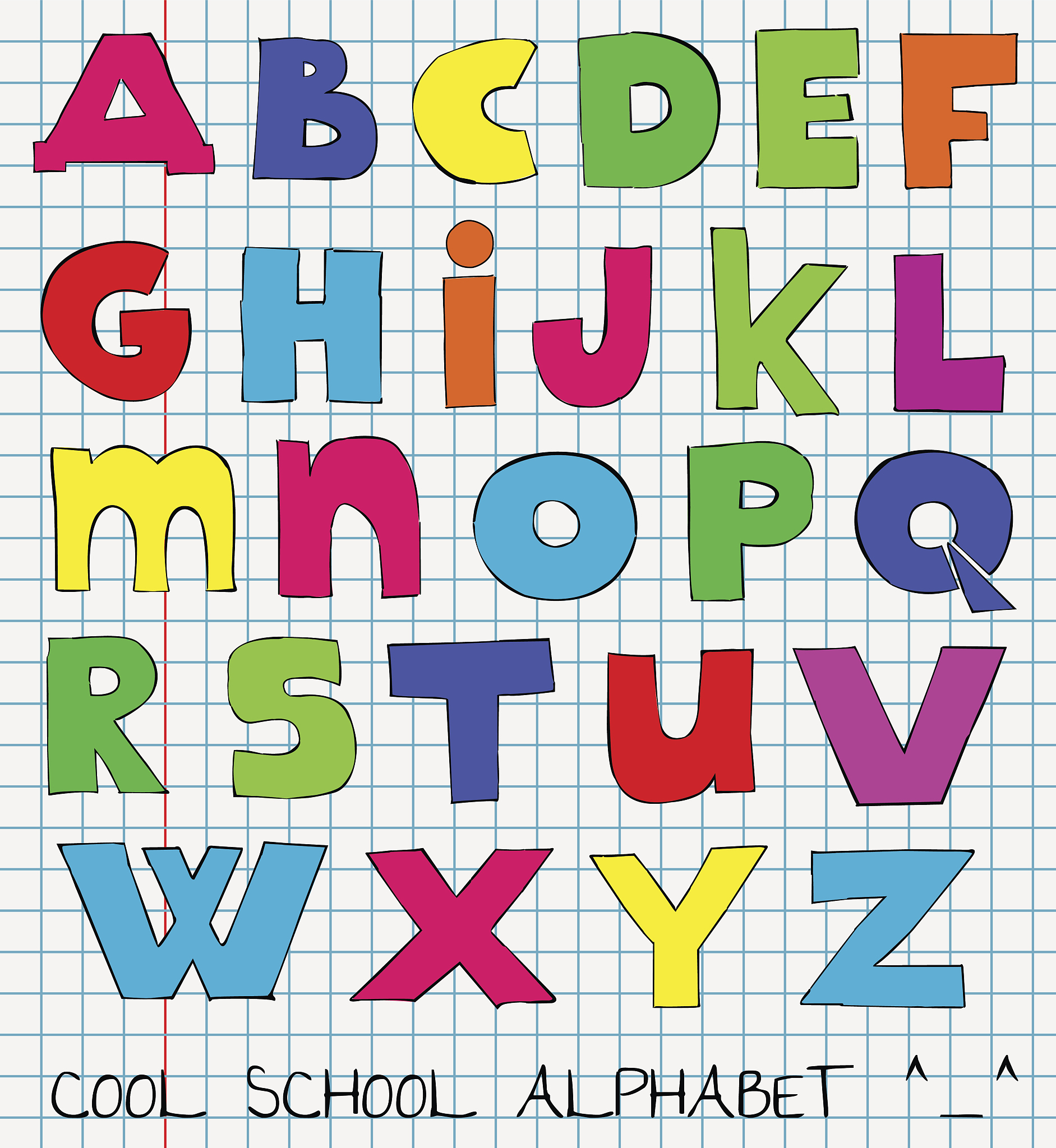 FV能组成哪些单词？完整列表 - 拼字游戏帮手