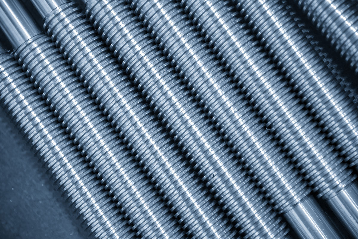 南充工业职业技术学校2020年春季招生简章