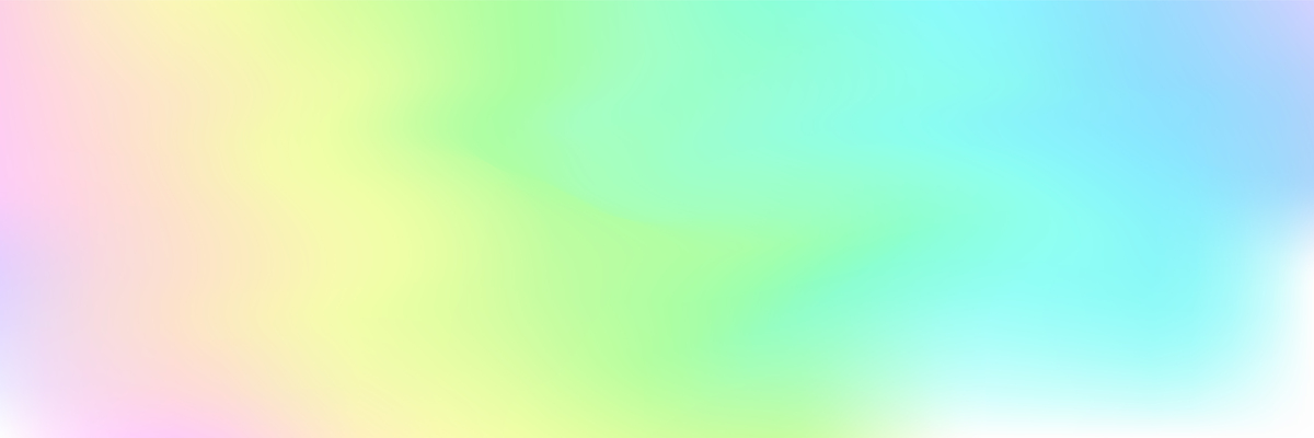 CSS 背景色：background-color 和 background 的区别