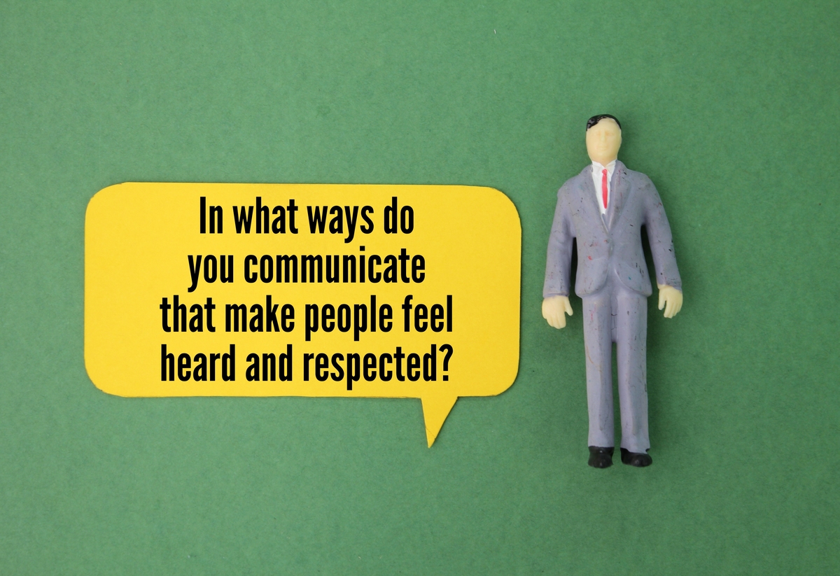 以高中英语的水平回答How can you achieve success不少于120个单词 以高中英语的水平回答How can you achieve success不少于120个单词