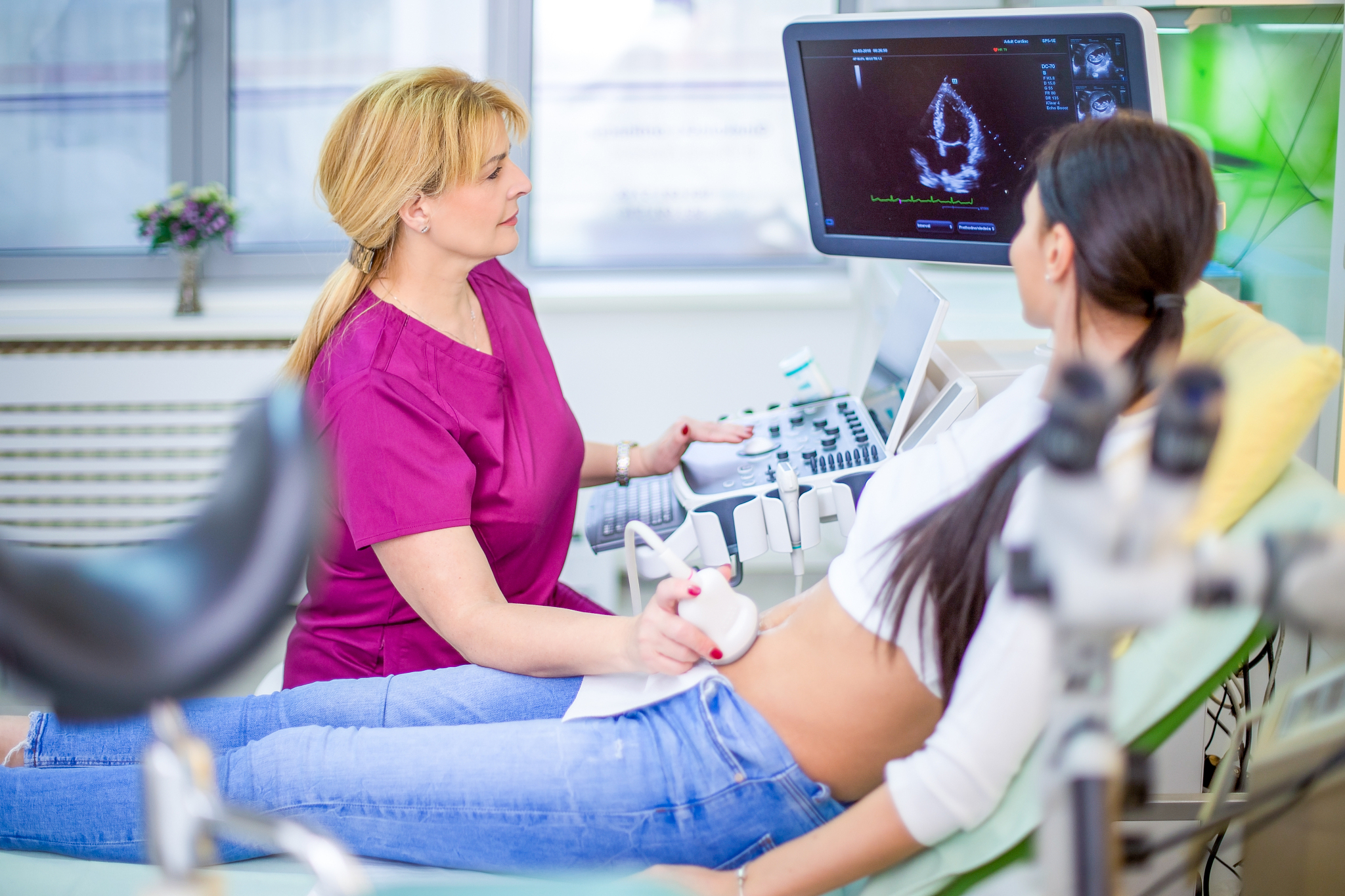 承德护理职业学院地址在哪里