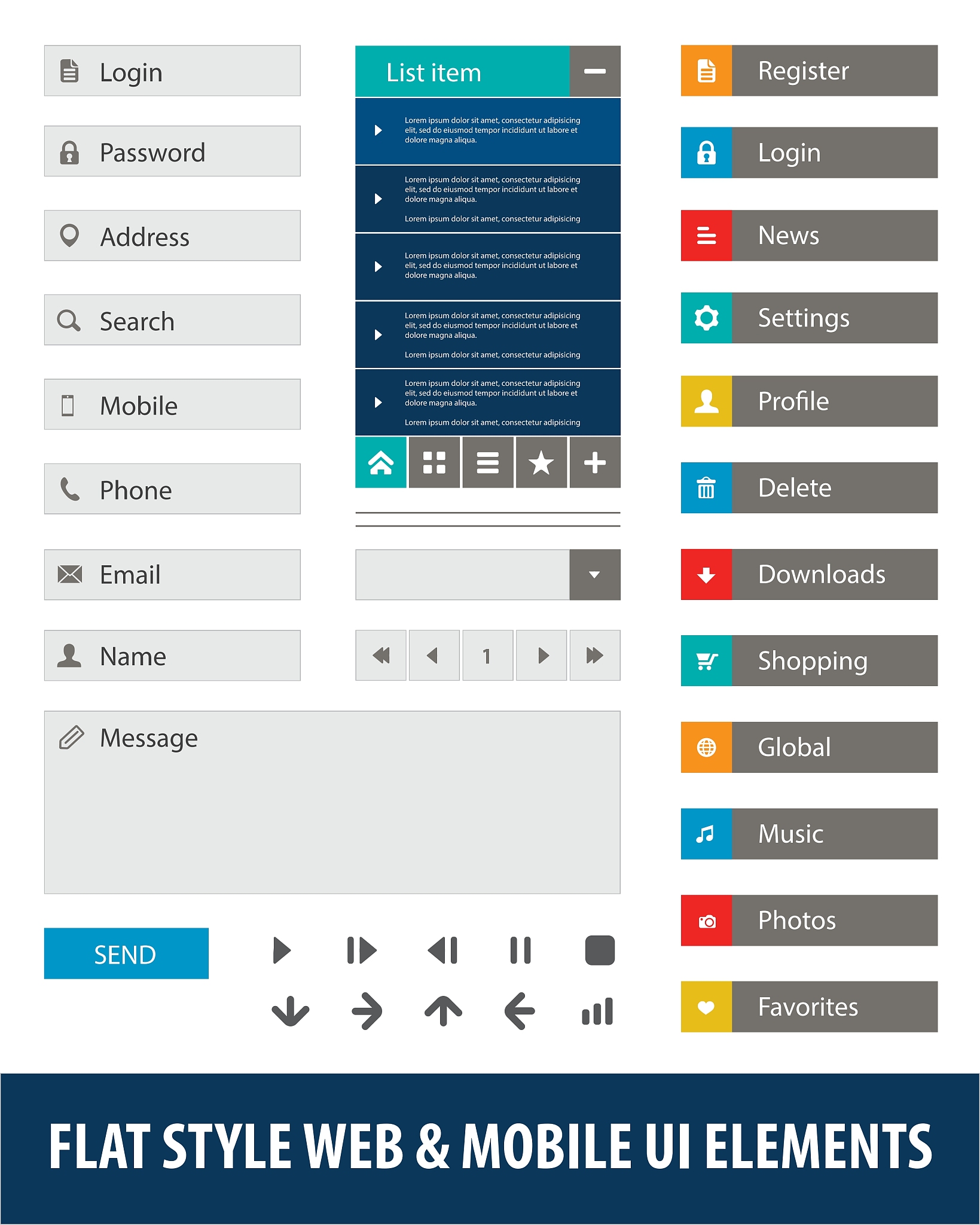 QSFPDD 光模块 Management Timing 性能测试指南