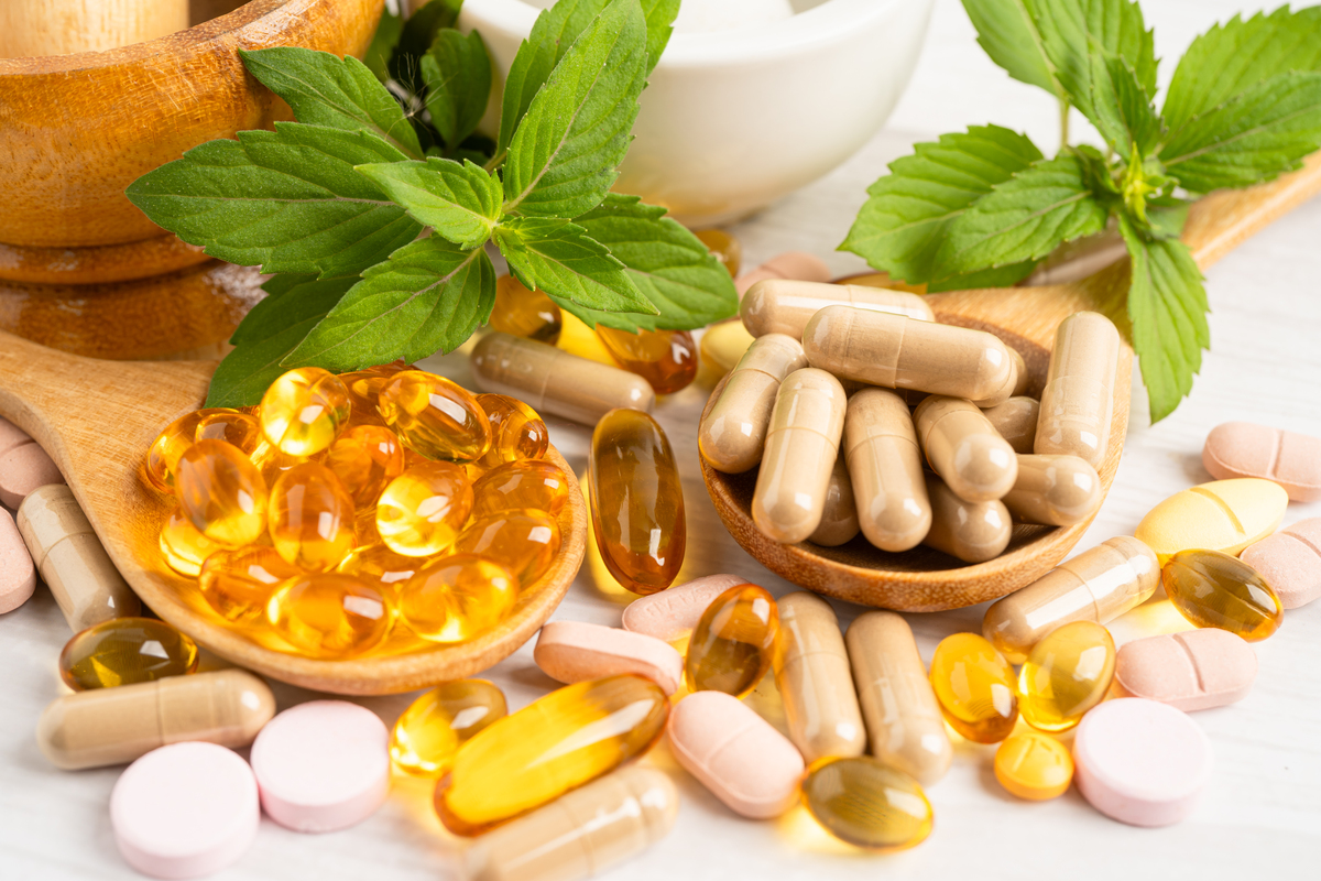 眼睛与营养——饮食对眼睛健康的重要性 科普活动详情