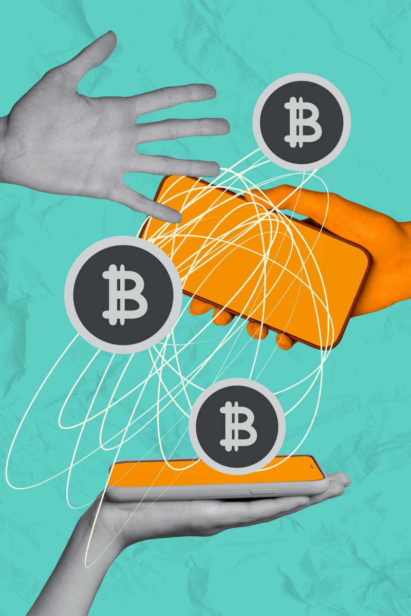 比特犬咬人吗？