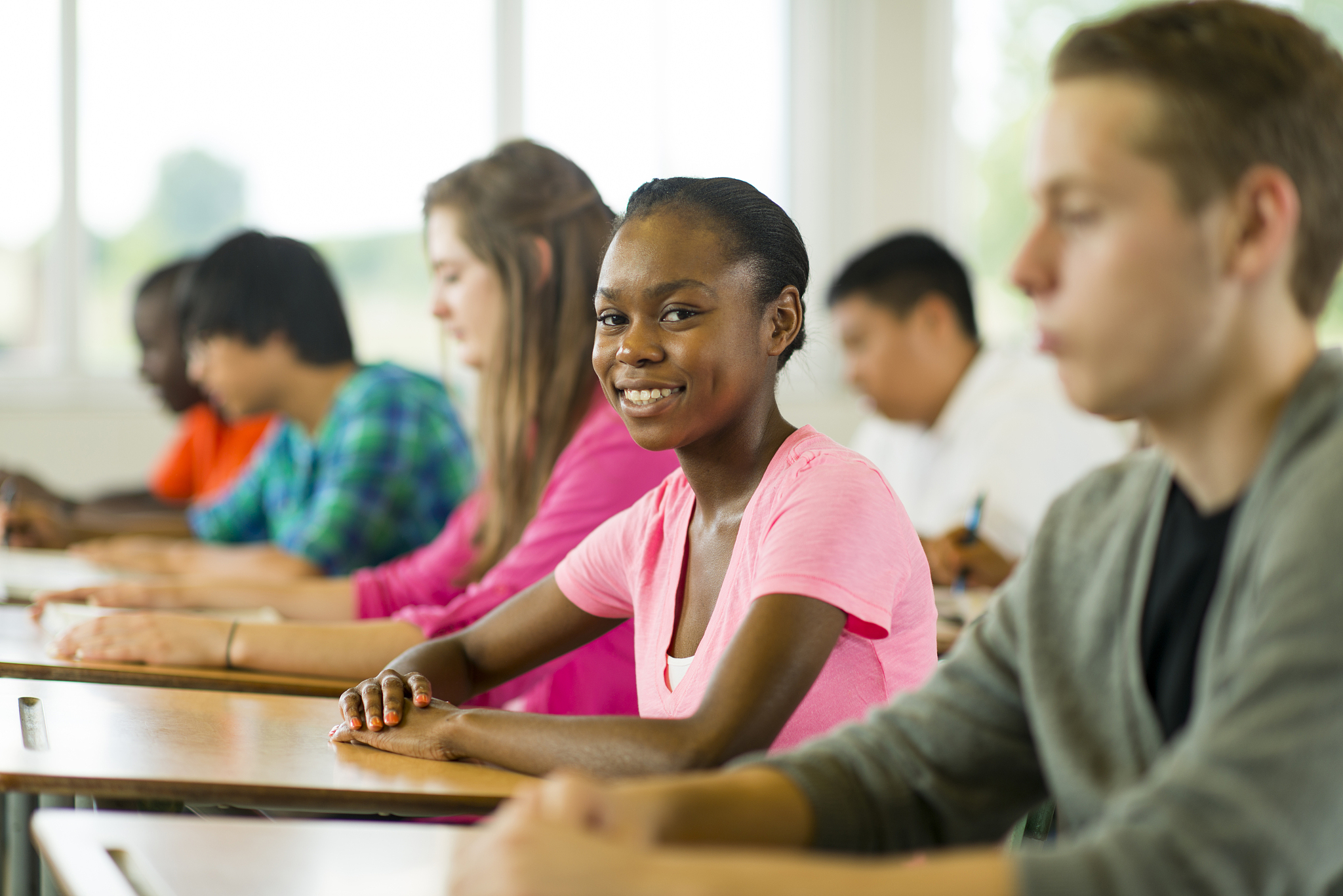 江苏省灌南中等专业学校2023年招生电话-怎么样