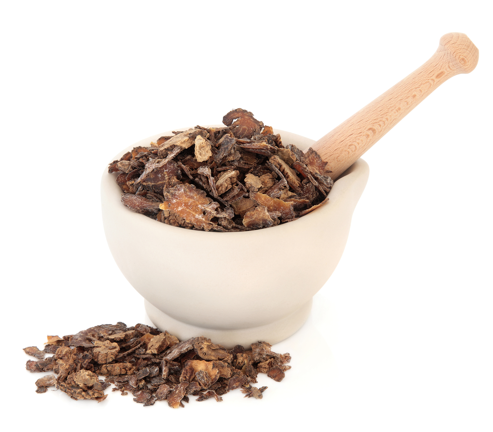 2019年四川中医药专科学校热门专业推荐 | 中医学、针灸推拿学、中药学等