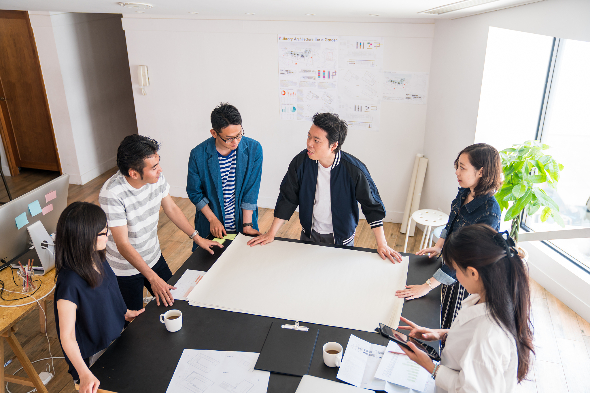 职业生涯规划书：如何写好职业能力部分